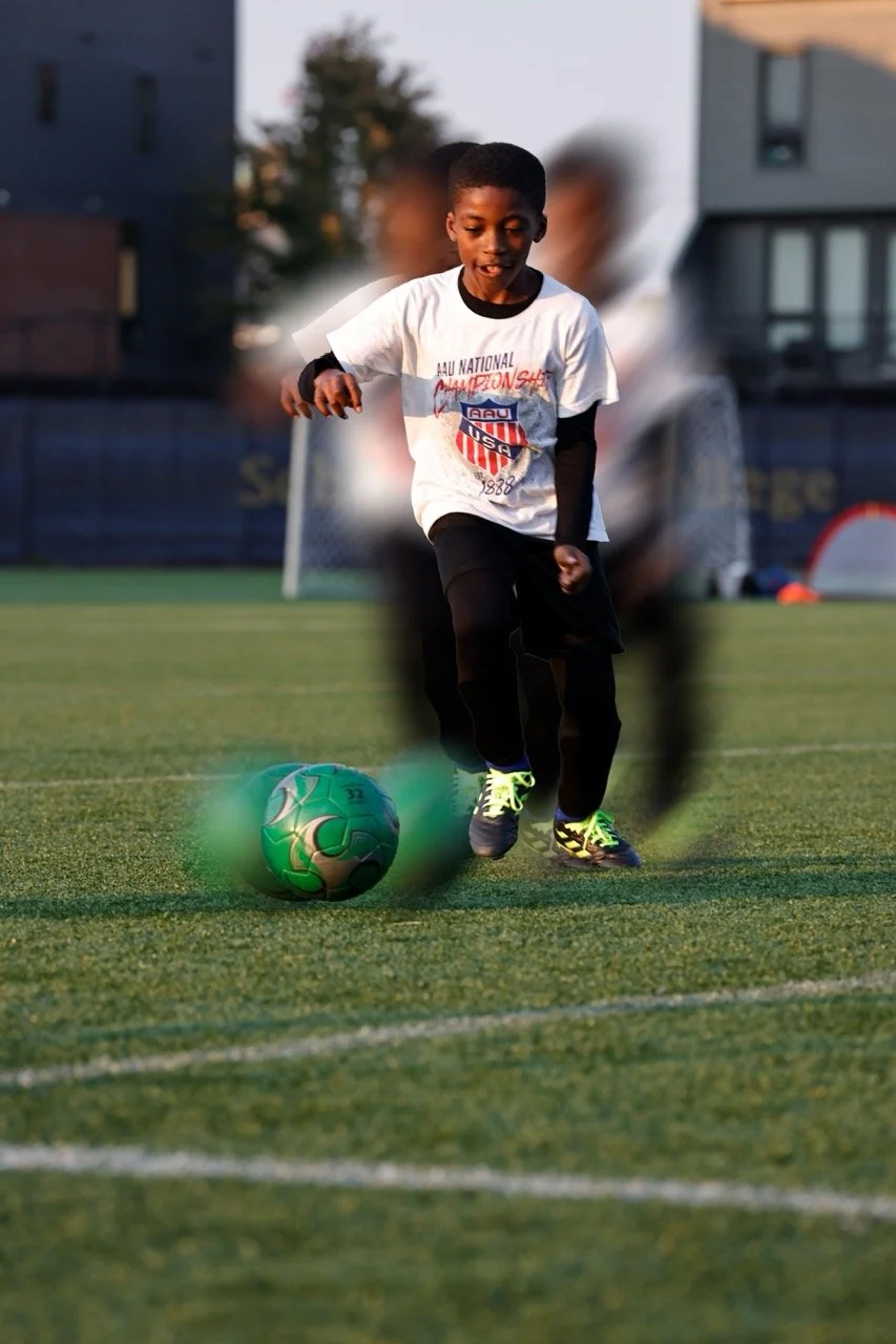 Untitled-2 Large.jpeg