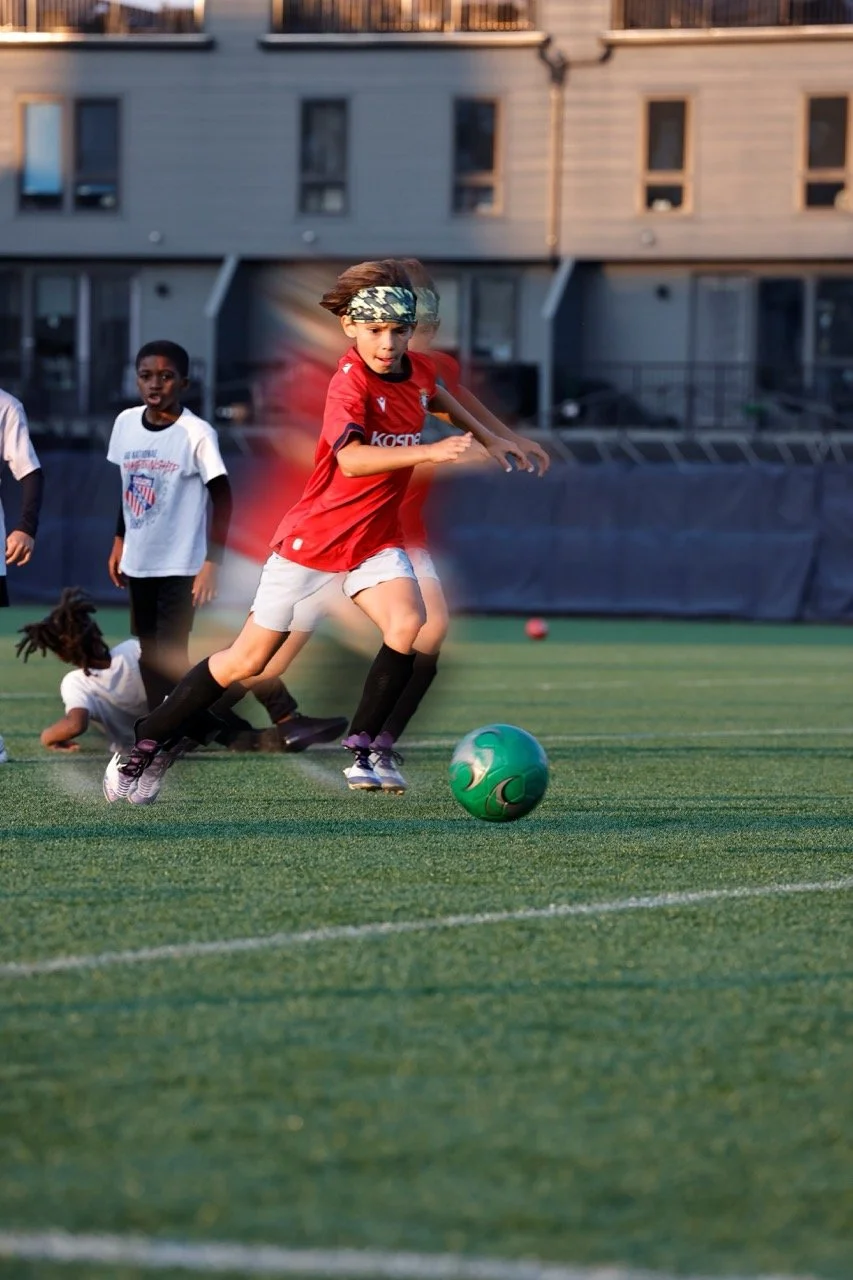 Untitled-1 2 Large.jpeg