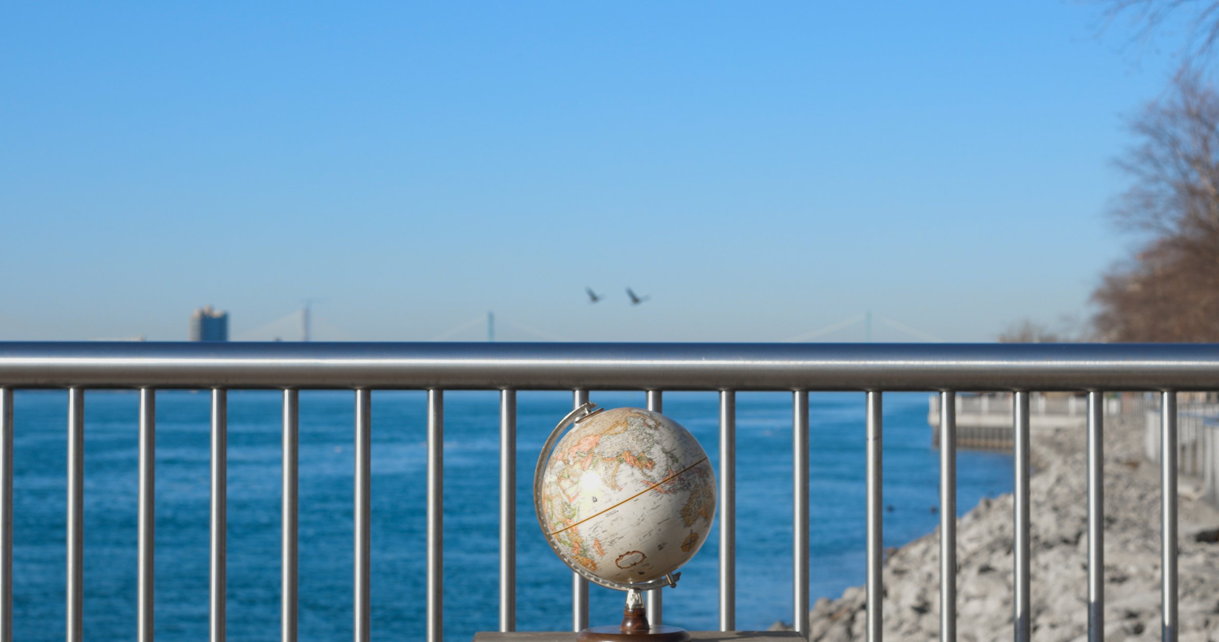 Bold & Unforgiving.00_00_28_08.Still033.JPEG