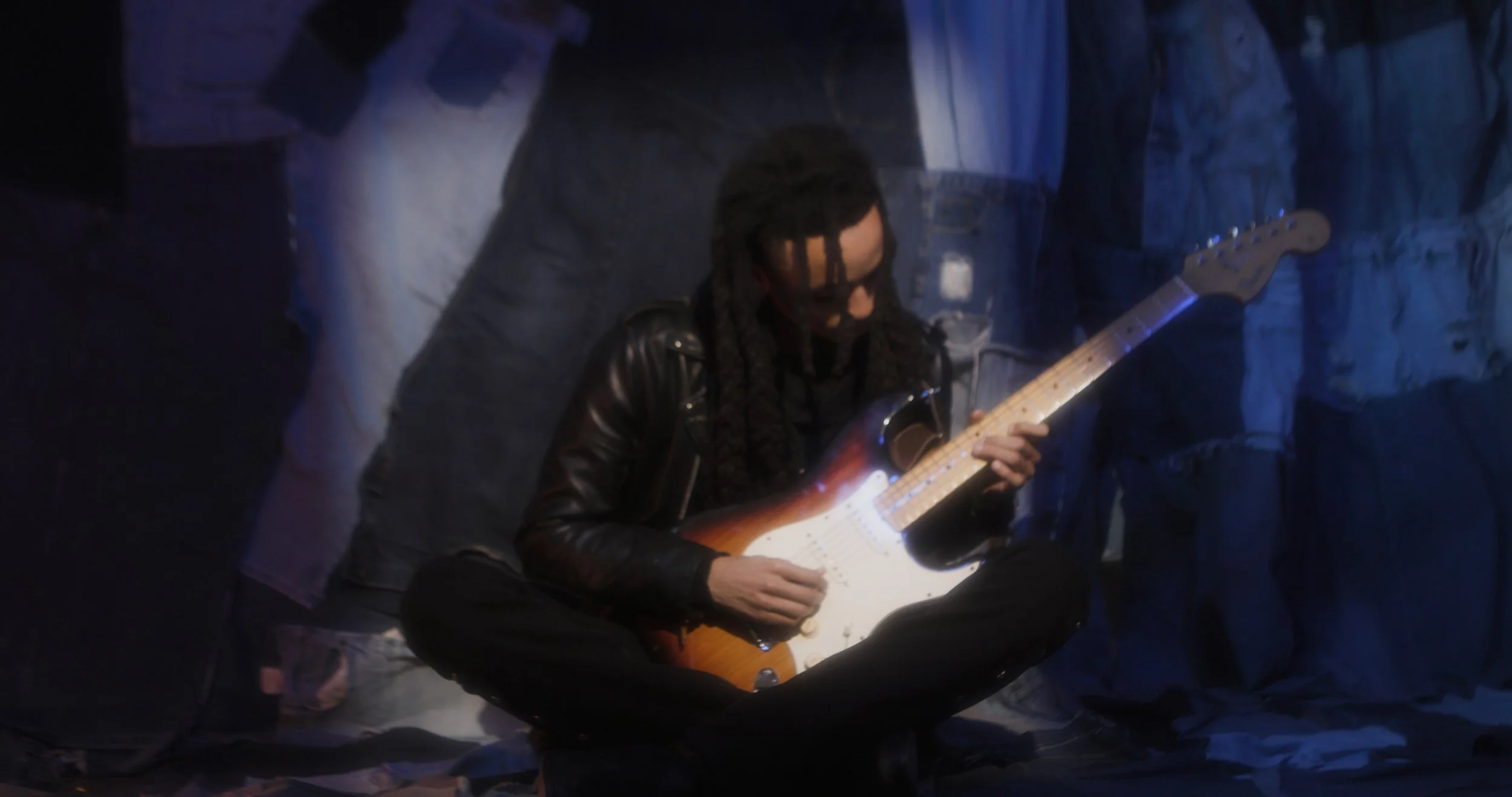 Bold & Unforgiving.00_01_21_13.Still014.jpeg