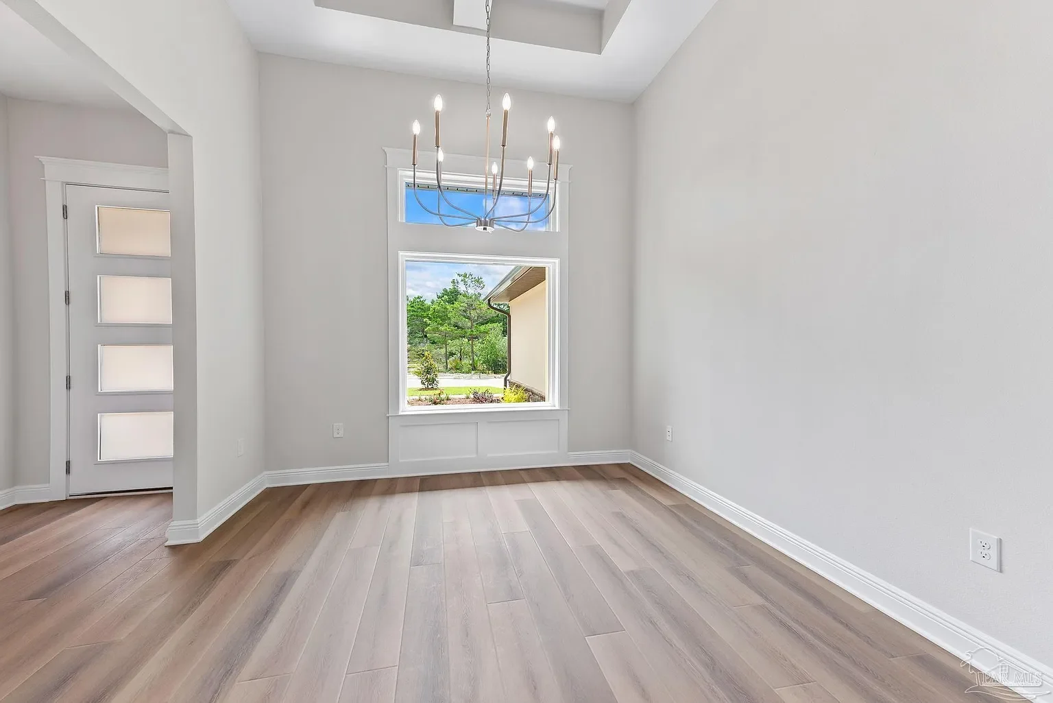 Interior house painting in Navarre FL