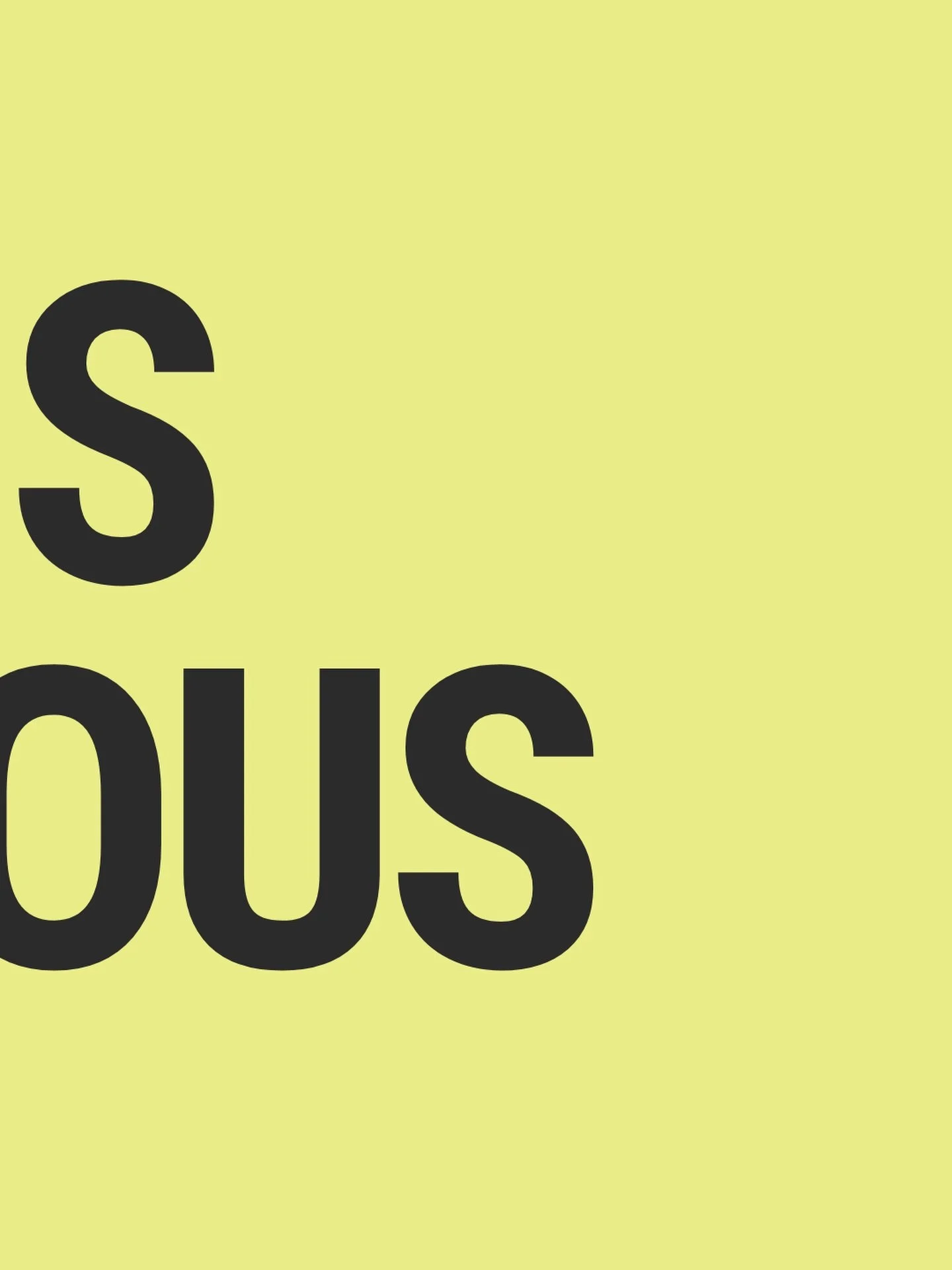 Cofounded by academic Gabrielle Miller @gabrielle1 and storyteller Kestrel Jenkins @consciouschatter Fashion Is Outrageous (FIO) develops educational materials and interactive experiences, evidence-based data insights, reports and creative art-driven