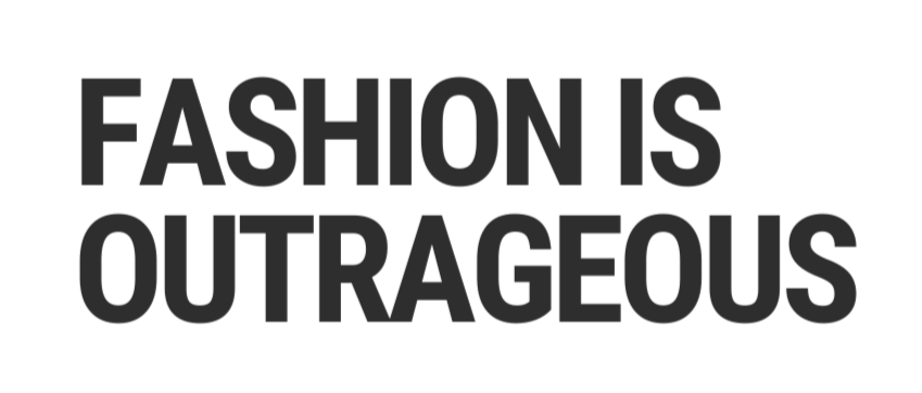 Jenkins &amp; Miller