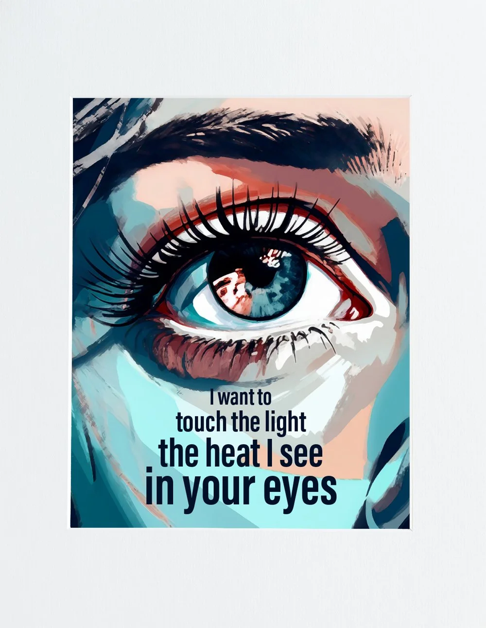 Mock-InYourEyes-WhiteMat.jpg