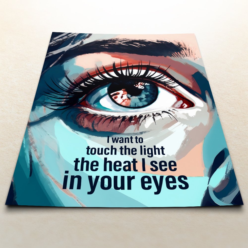 PosterOnly-InYourEyes.jpg