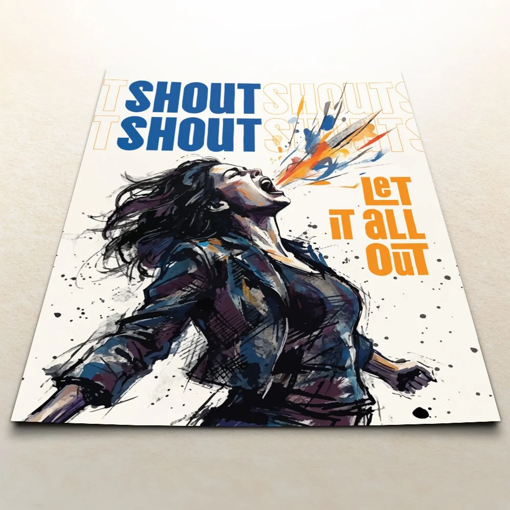PosterOnly-Shout.jpg