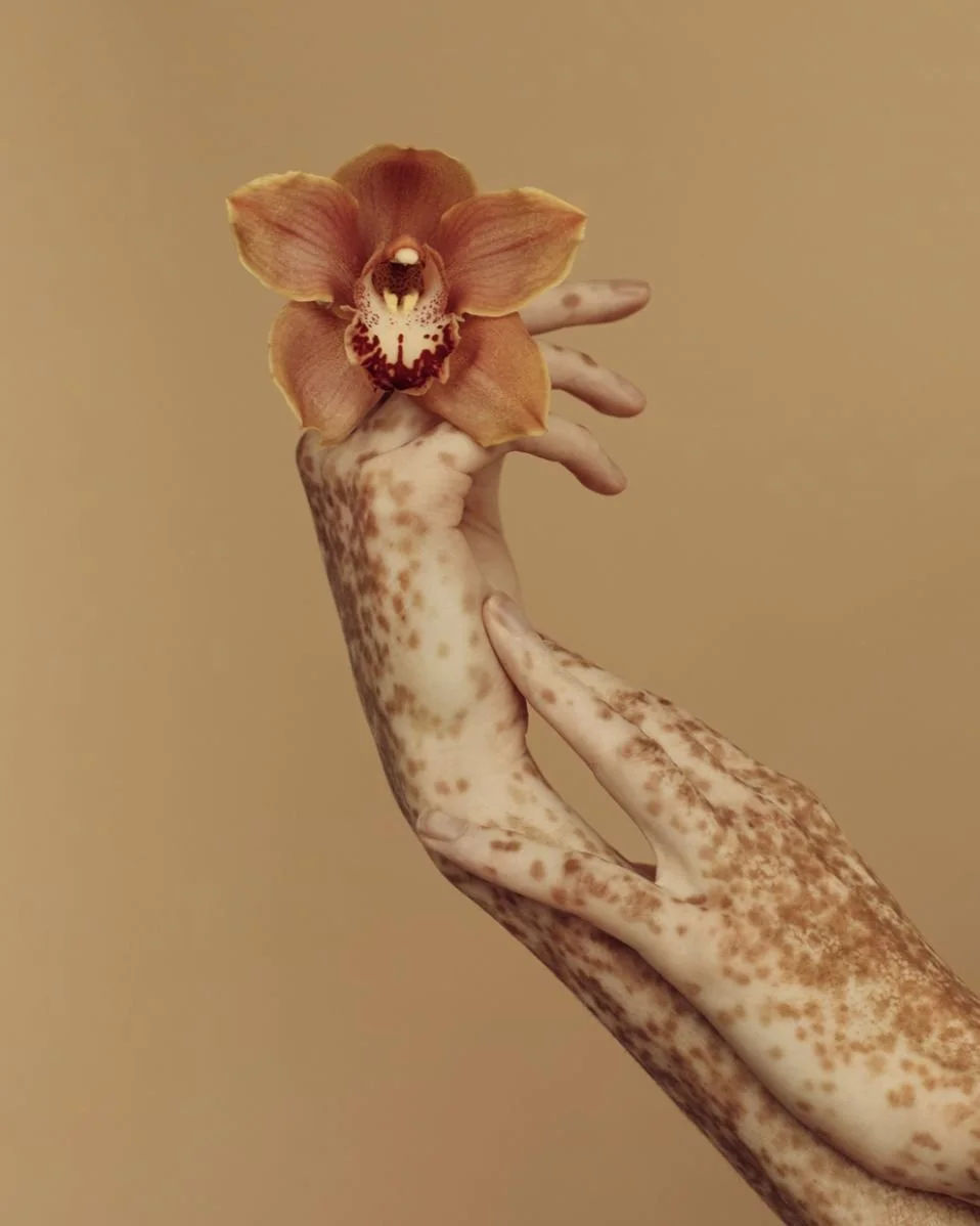 The Bloom Method | Experience Luxury Today - Join Us
