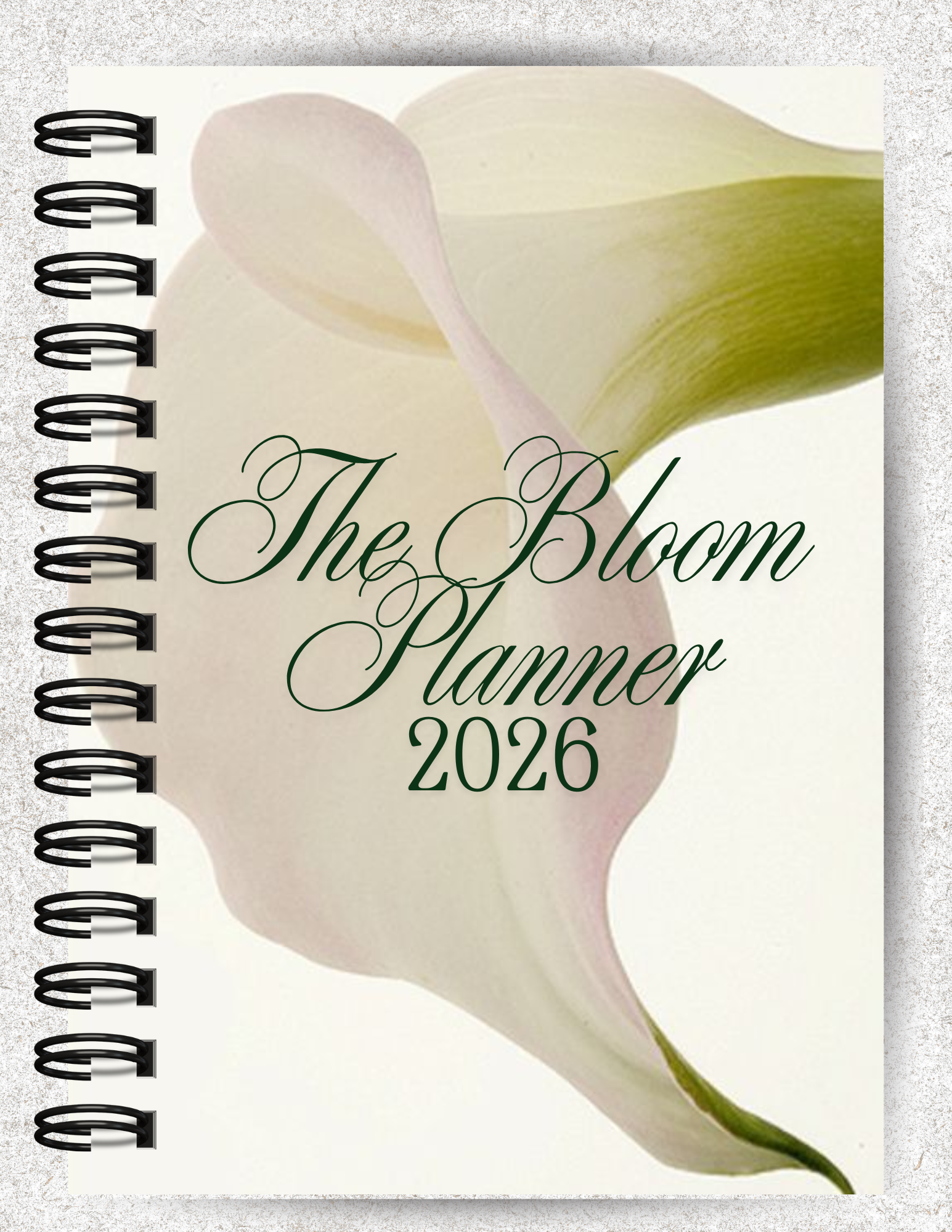 The Bloom Method | Experience Luxury Today - Join Us