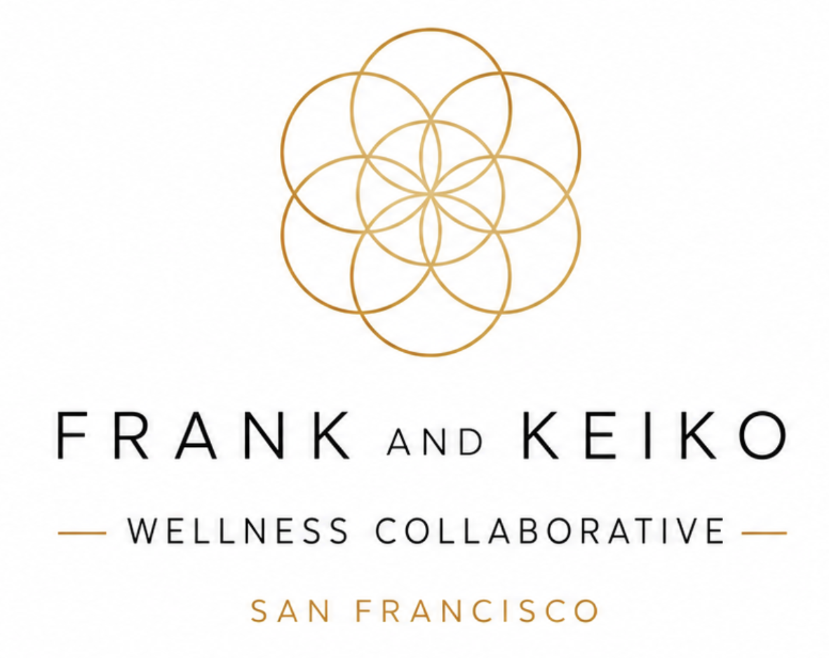 Ki Healing Center