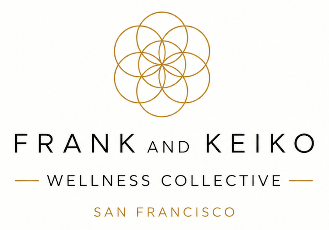 Ki Healing Center