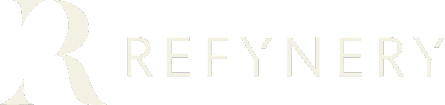 Refynery