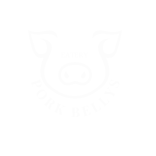 Pork Belly's