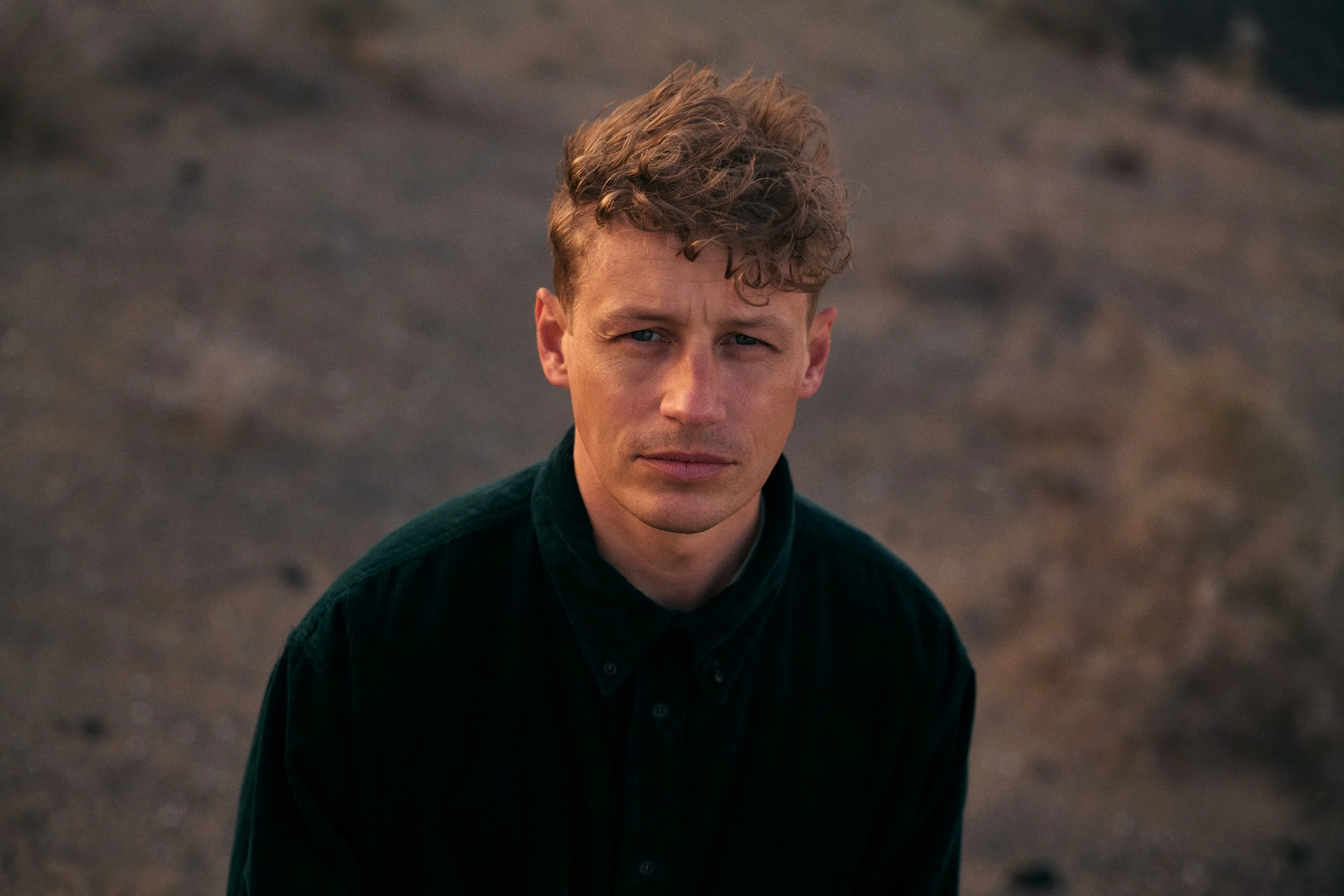 01 TB Presse Lanza.jpg