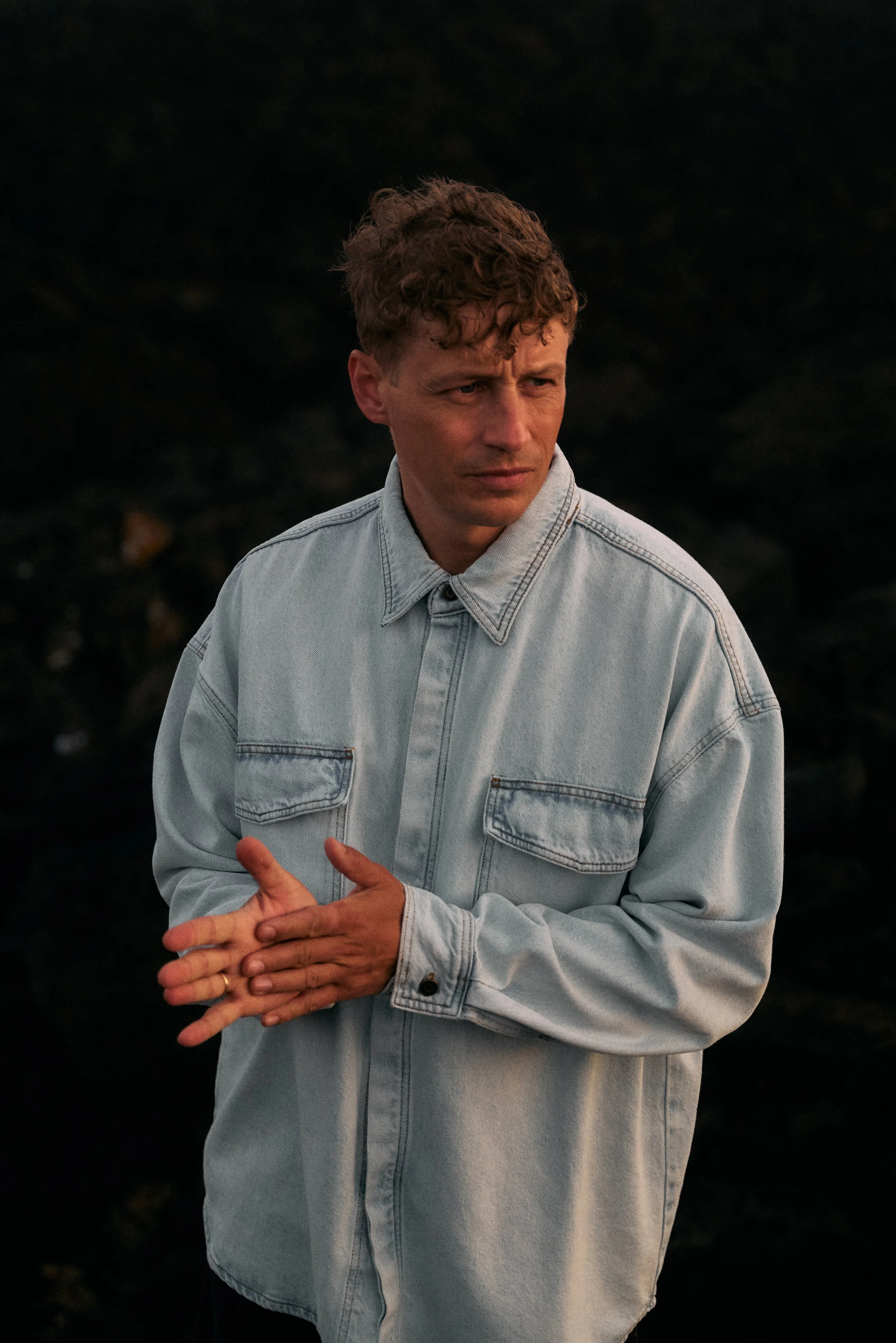 03 TB Presse Lanza.jpg