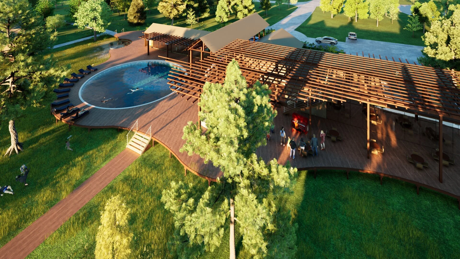 Image3.jpg