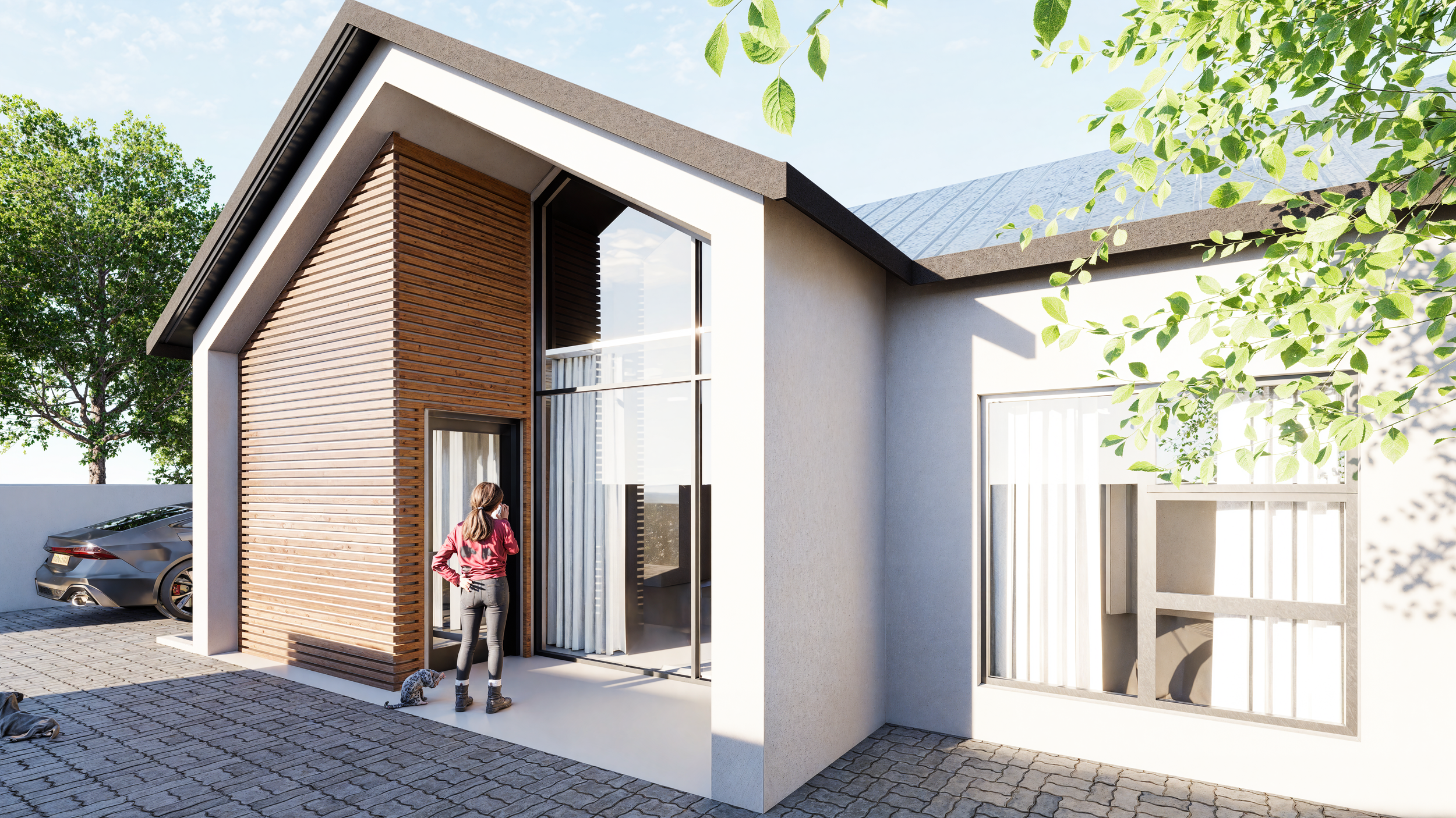 Scene 7_upscale01.png