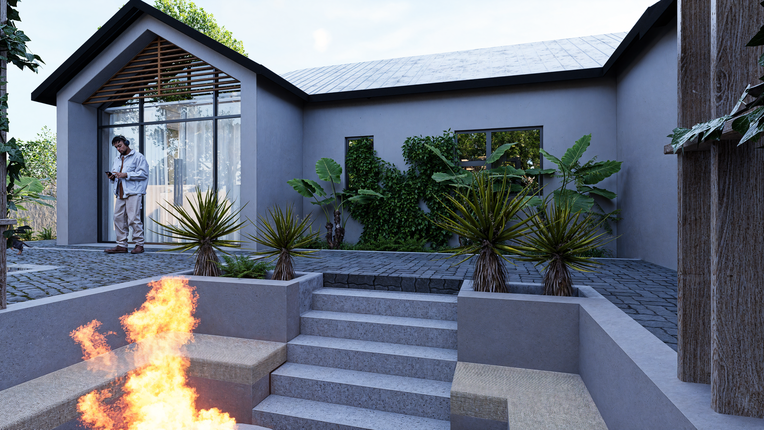 Scene 6_upscale01.png