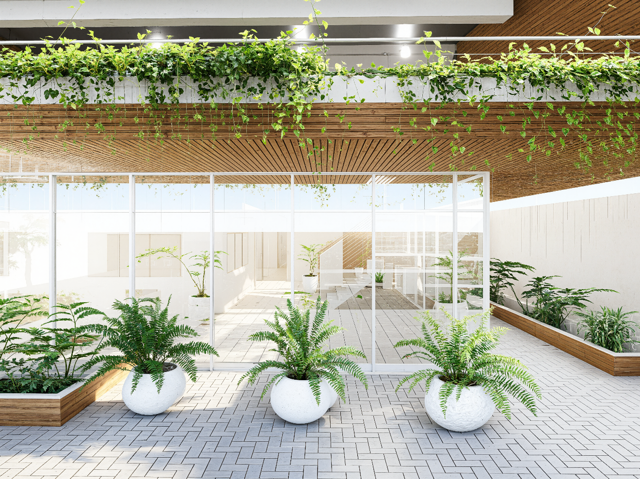 Scene 5_style_transfer01.png