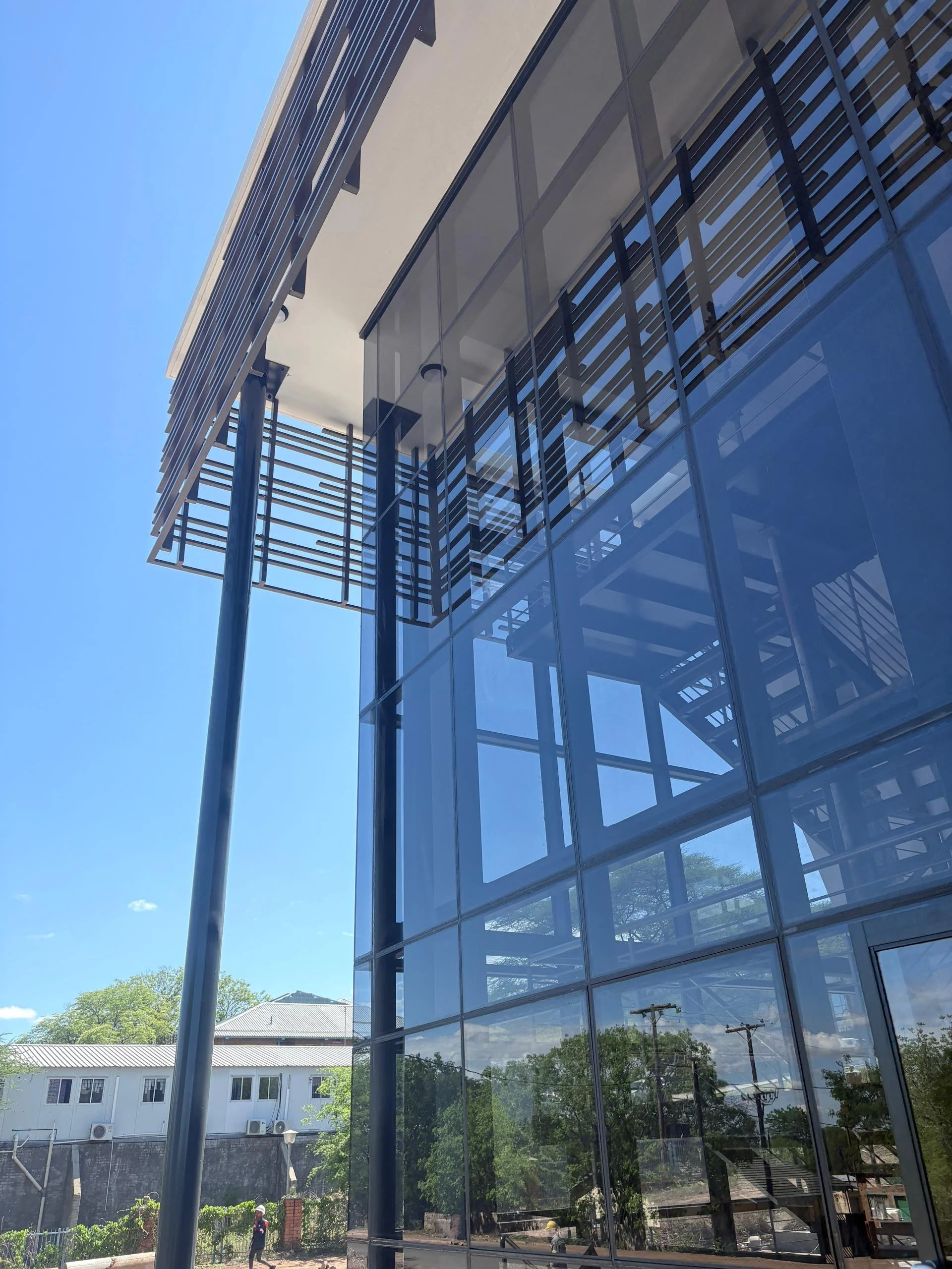 WhatsApp Image 2025-11-20 at 15.02.58.jpeg