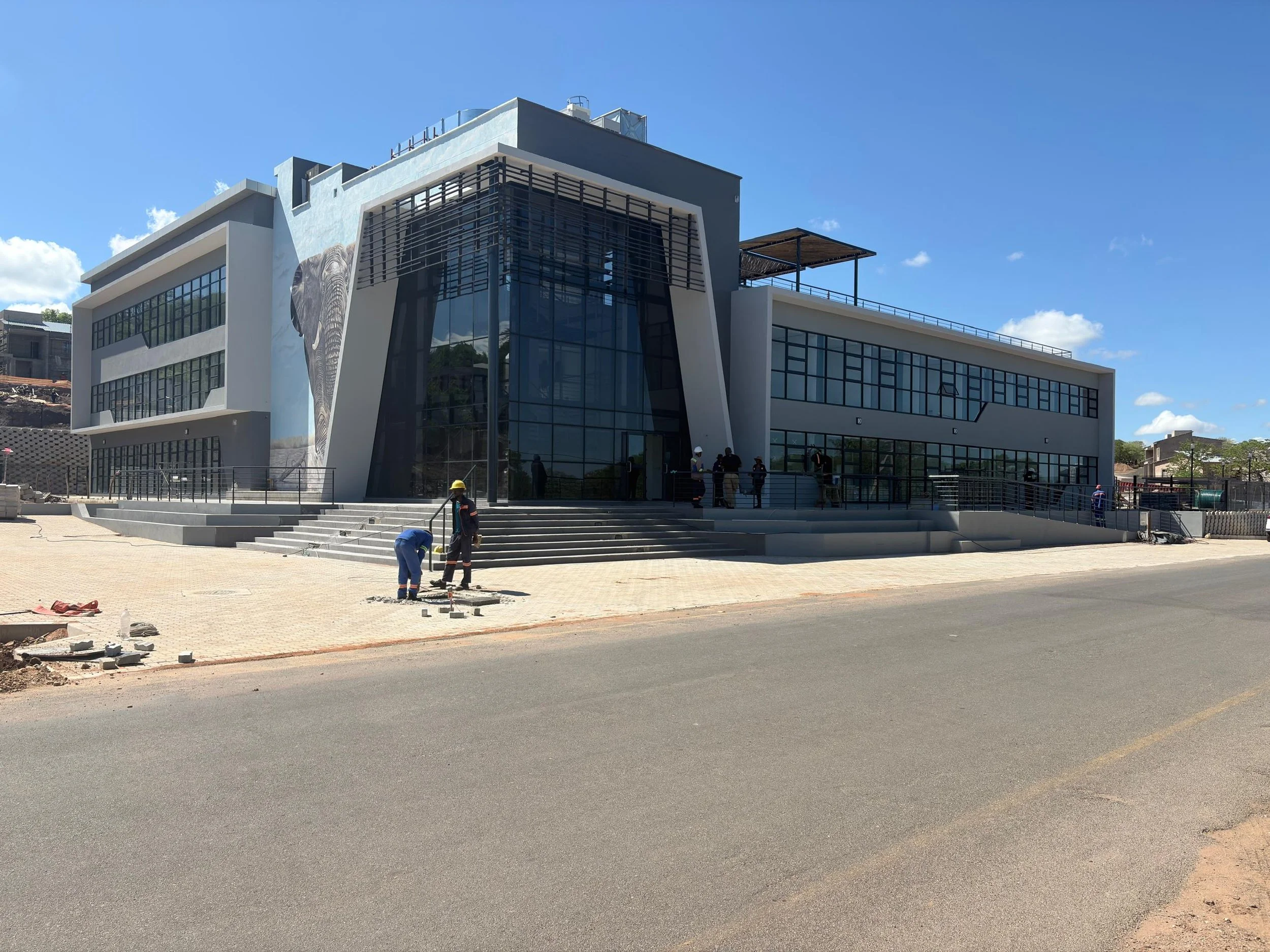 WhatsApp Image 2025-11-20 at 15.02.26.jpeg