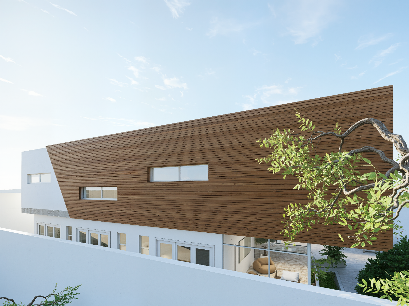 Scene 7_style_transfer01.png