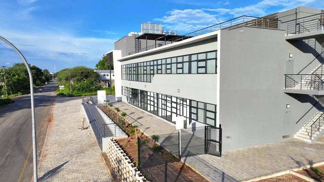 PHOTO-2026-01-27-19-43-49 (3).jpg