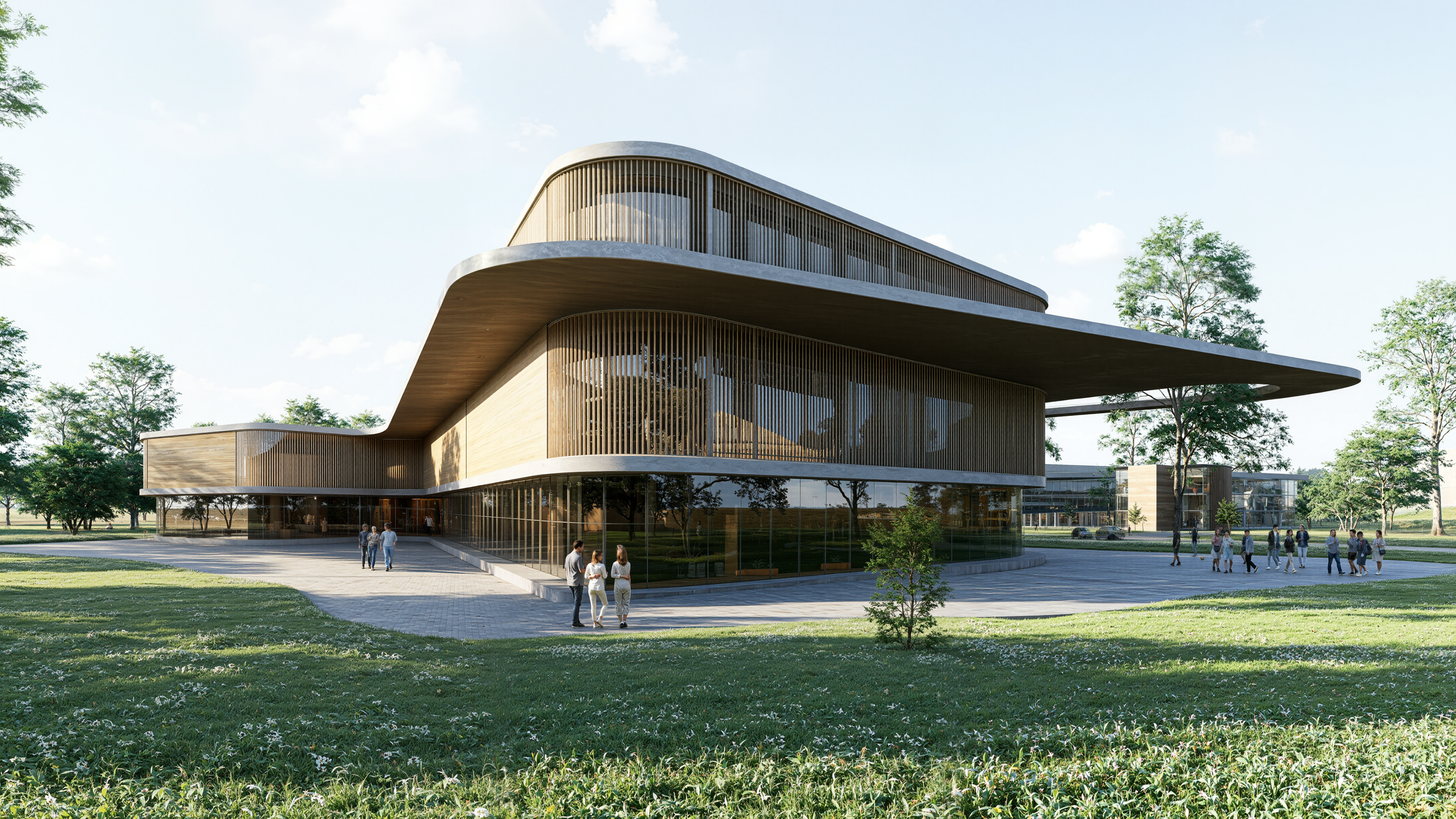 Scene 3_style_transfer01.png