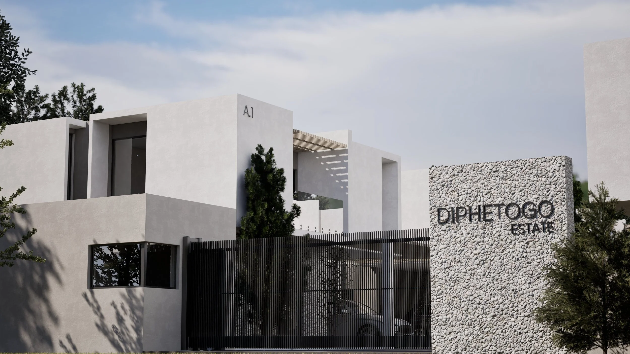 Diphetogo Estate (8).jpg
