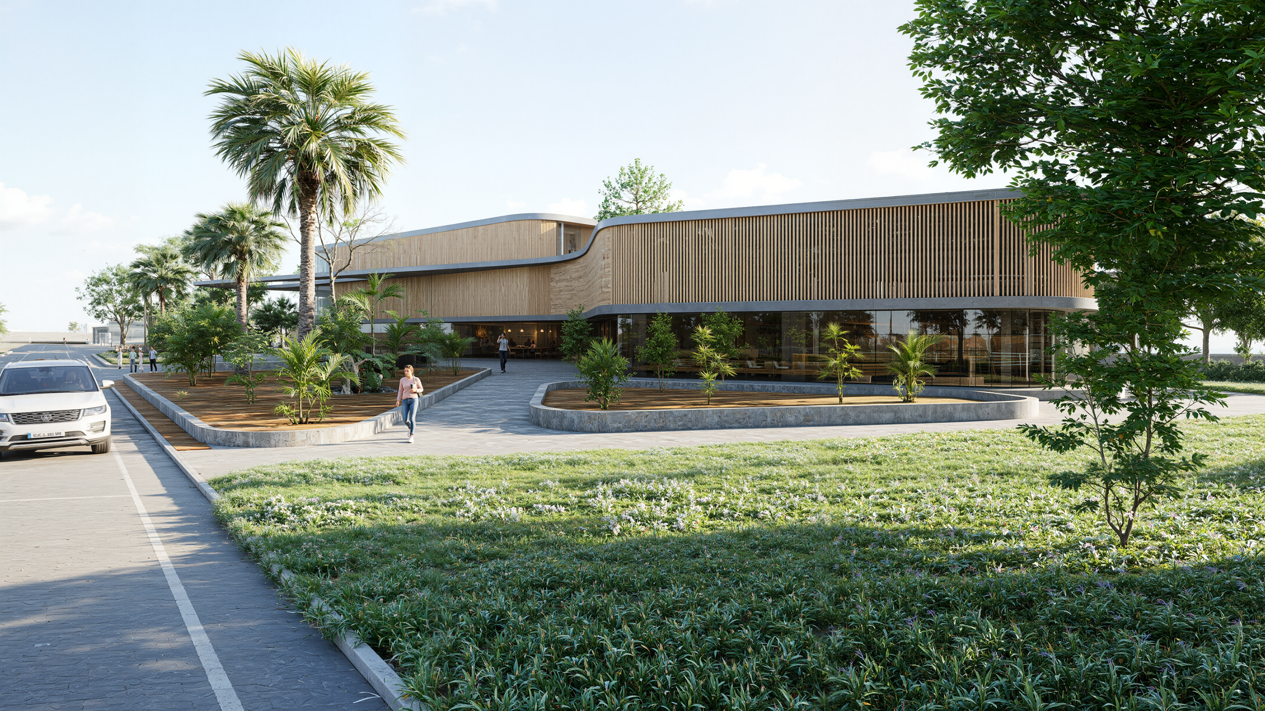 Scene 4_style_transfer01.png