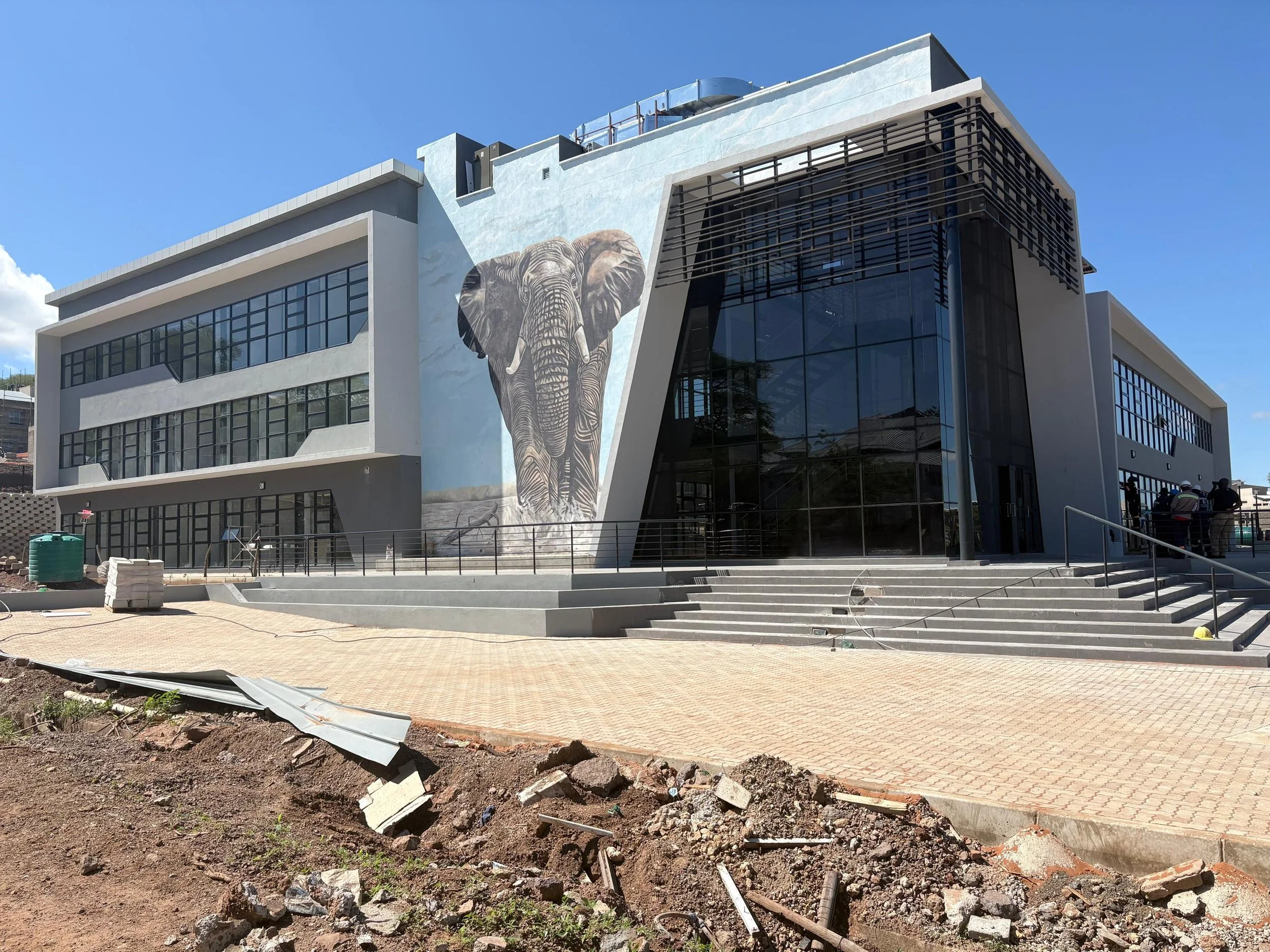 WhatsApp Image 2025-11-20 at 15.01.57.jpeg