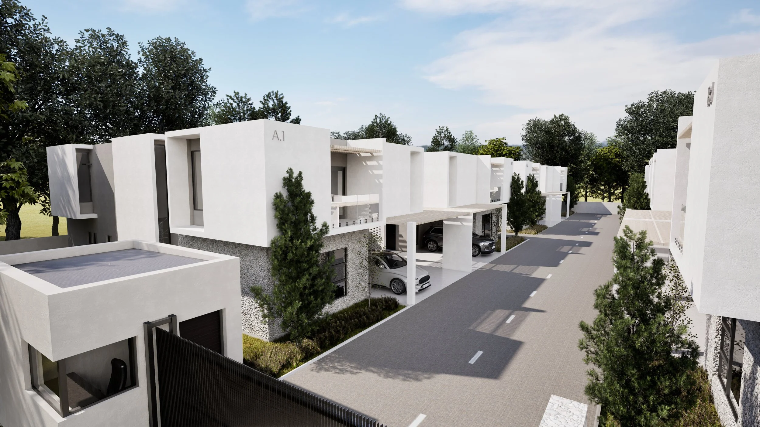 Diphetogo Estate (1).jpg