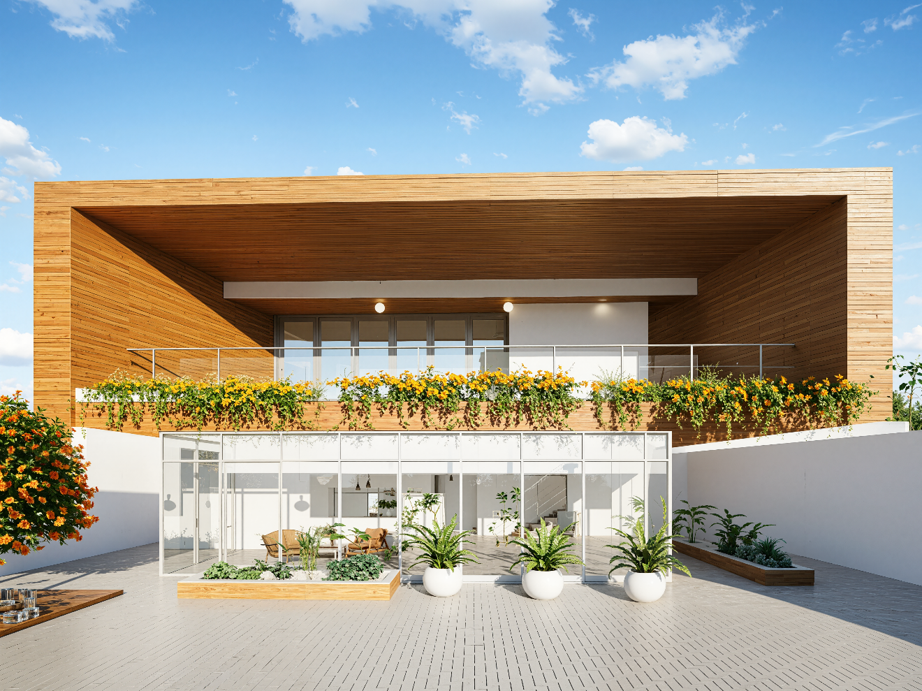 Scene 3_style_transfer02.png