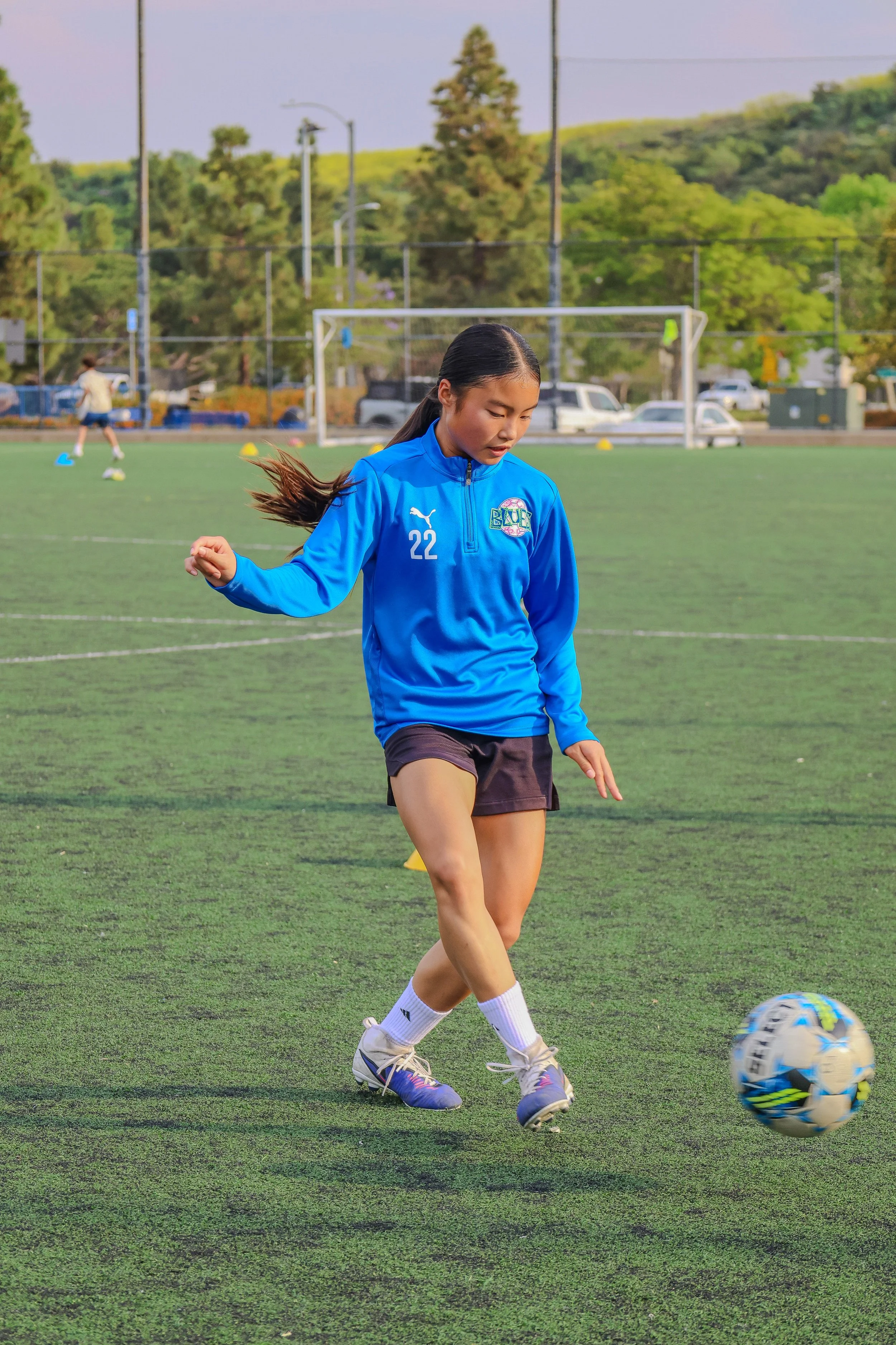 Elev8 Junior Academy