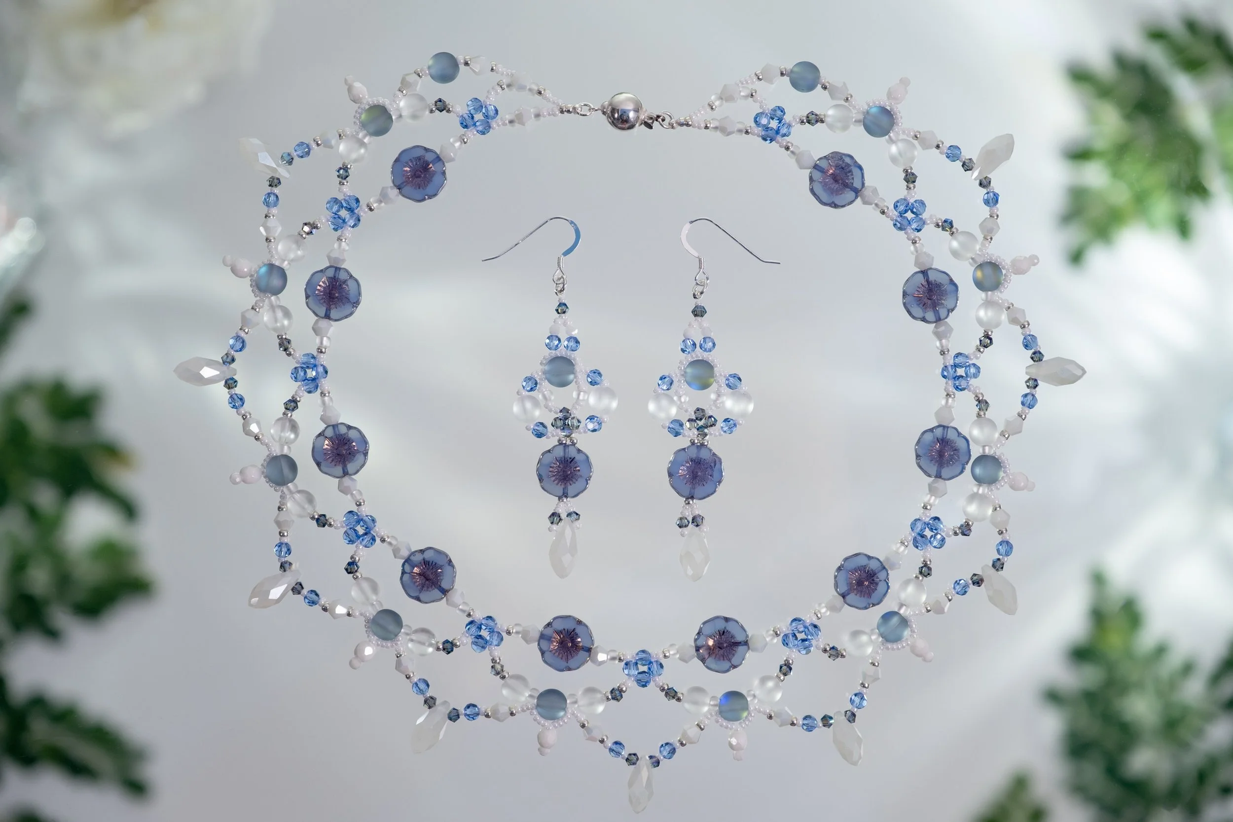 251215_JewelryInStudio - 03.jpg