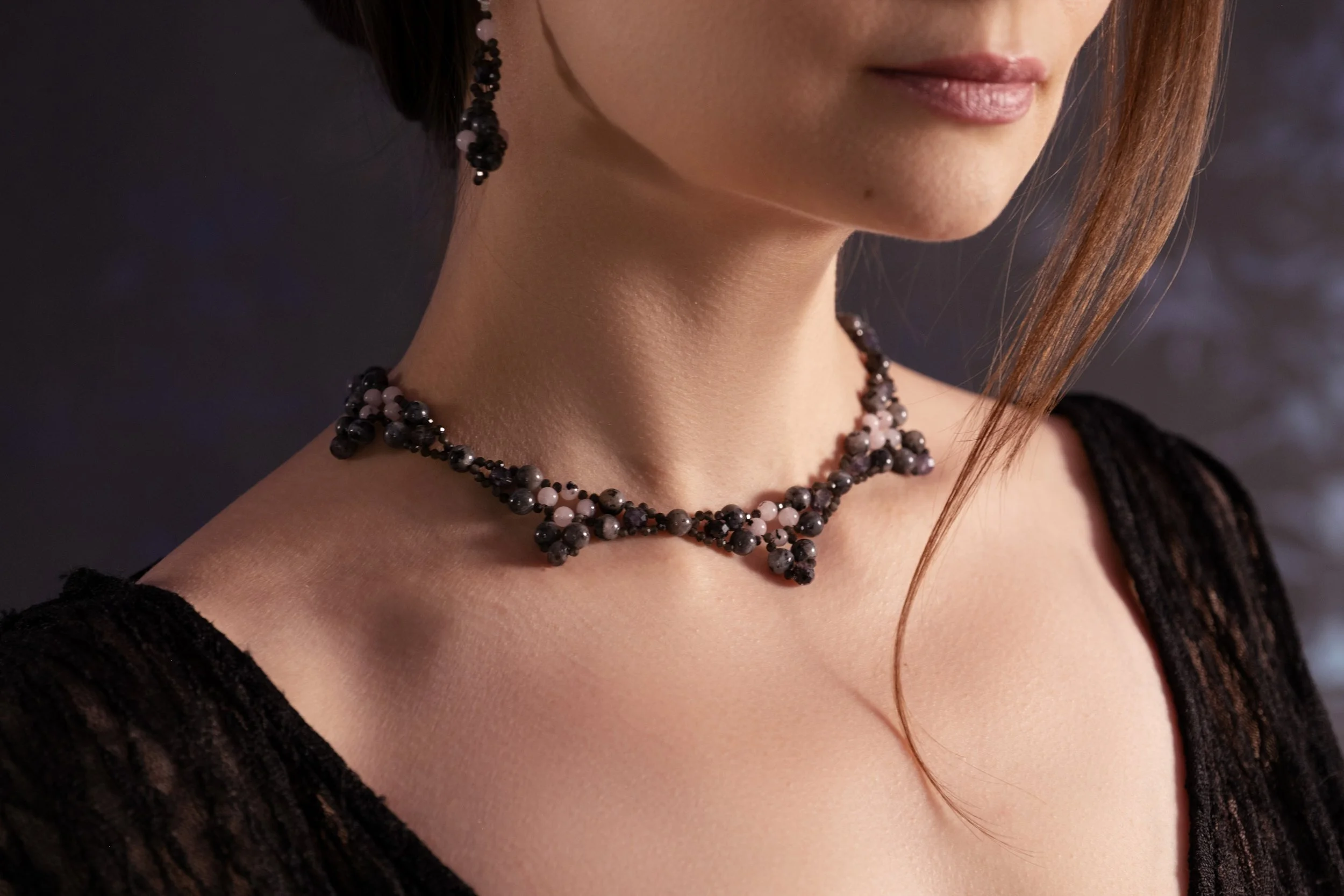 20251112_JewelryOnModel - 73.jpg