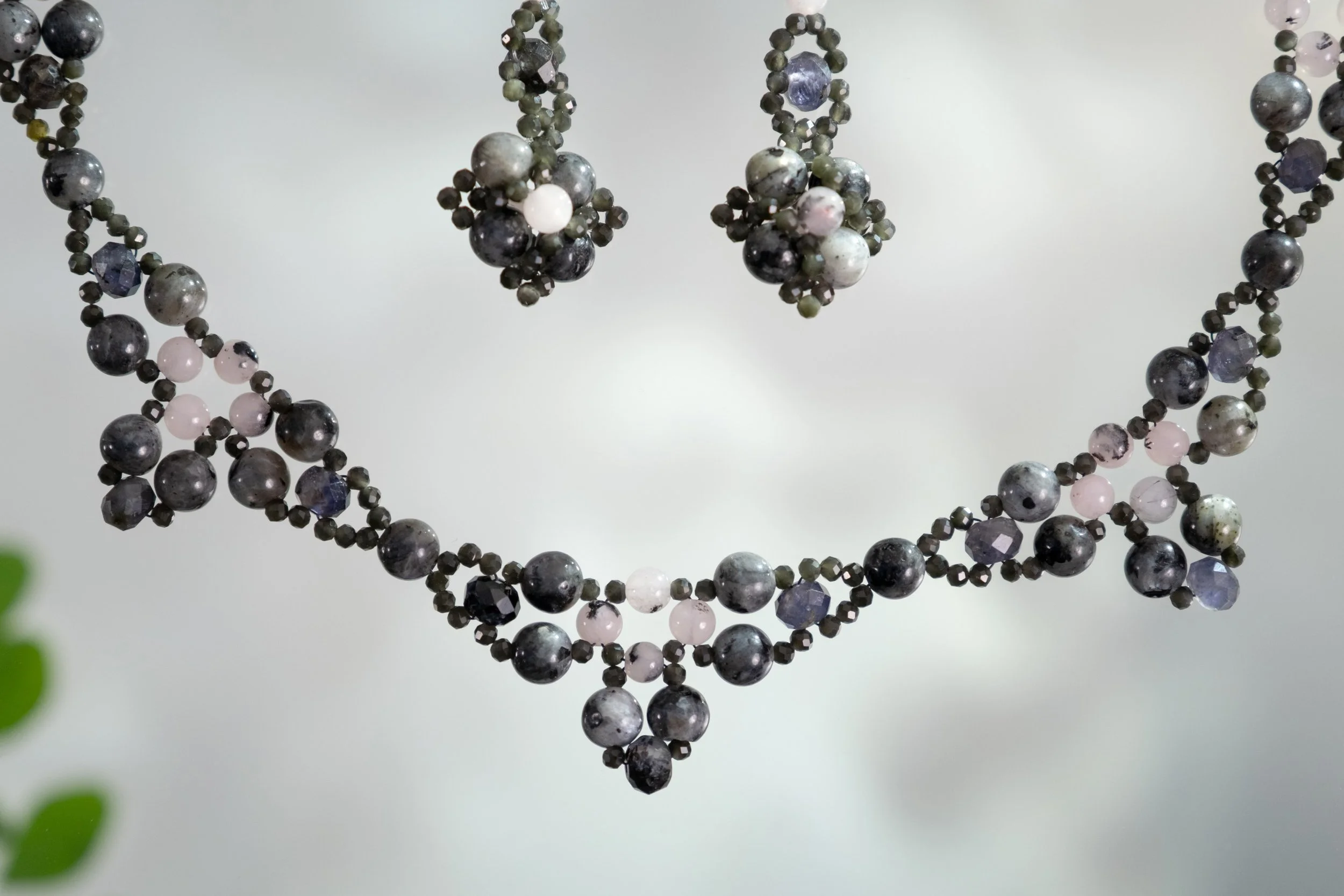 20251130_Jewelry - 66.jpg