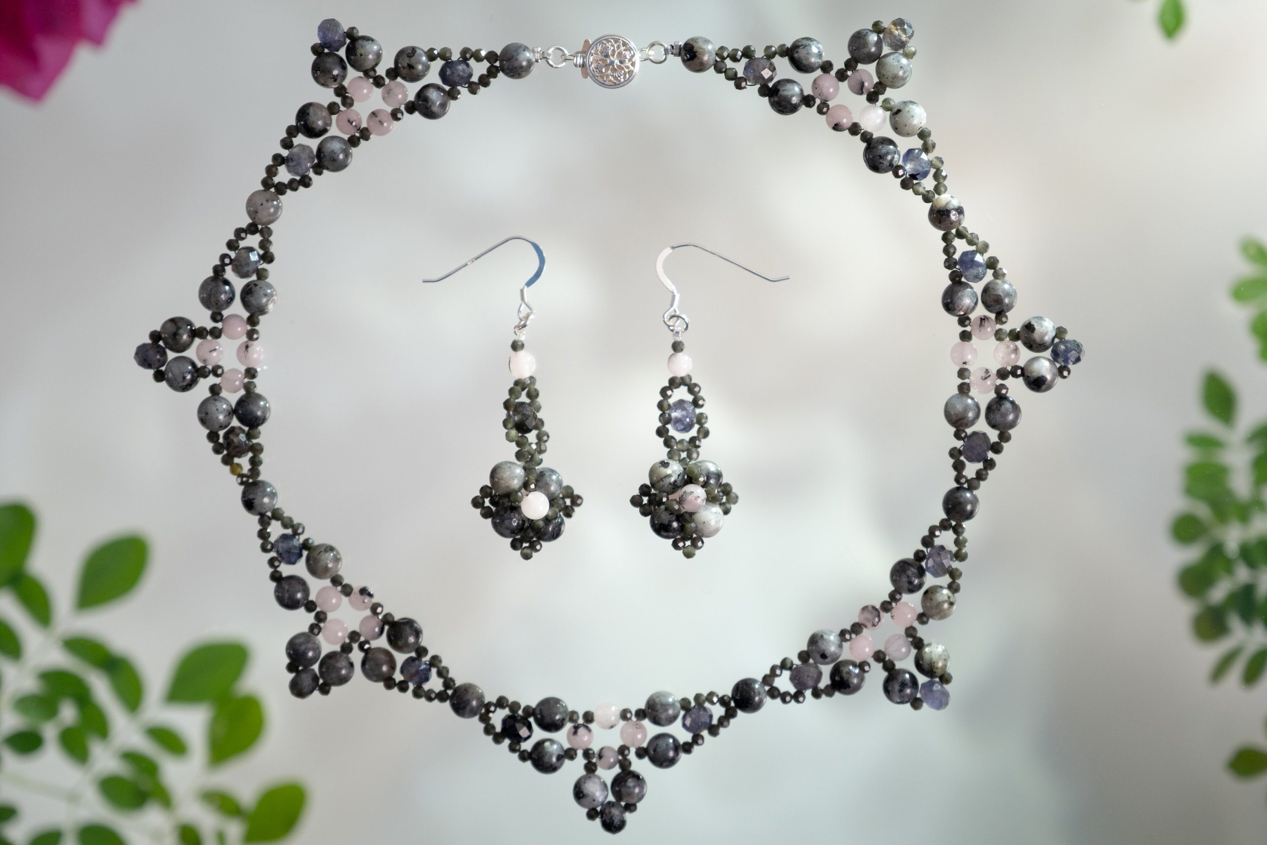 20251130_Jewelry - 65.jpg