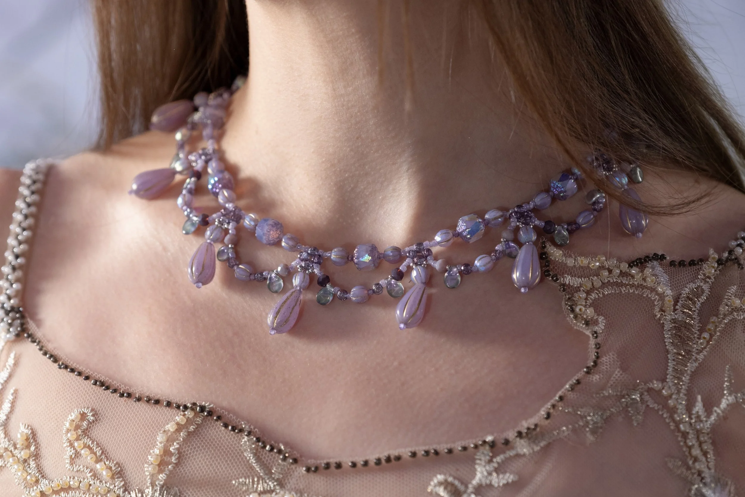 20251112_JewelryOnModel - 36.jpg