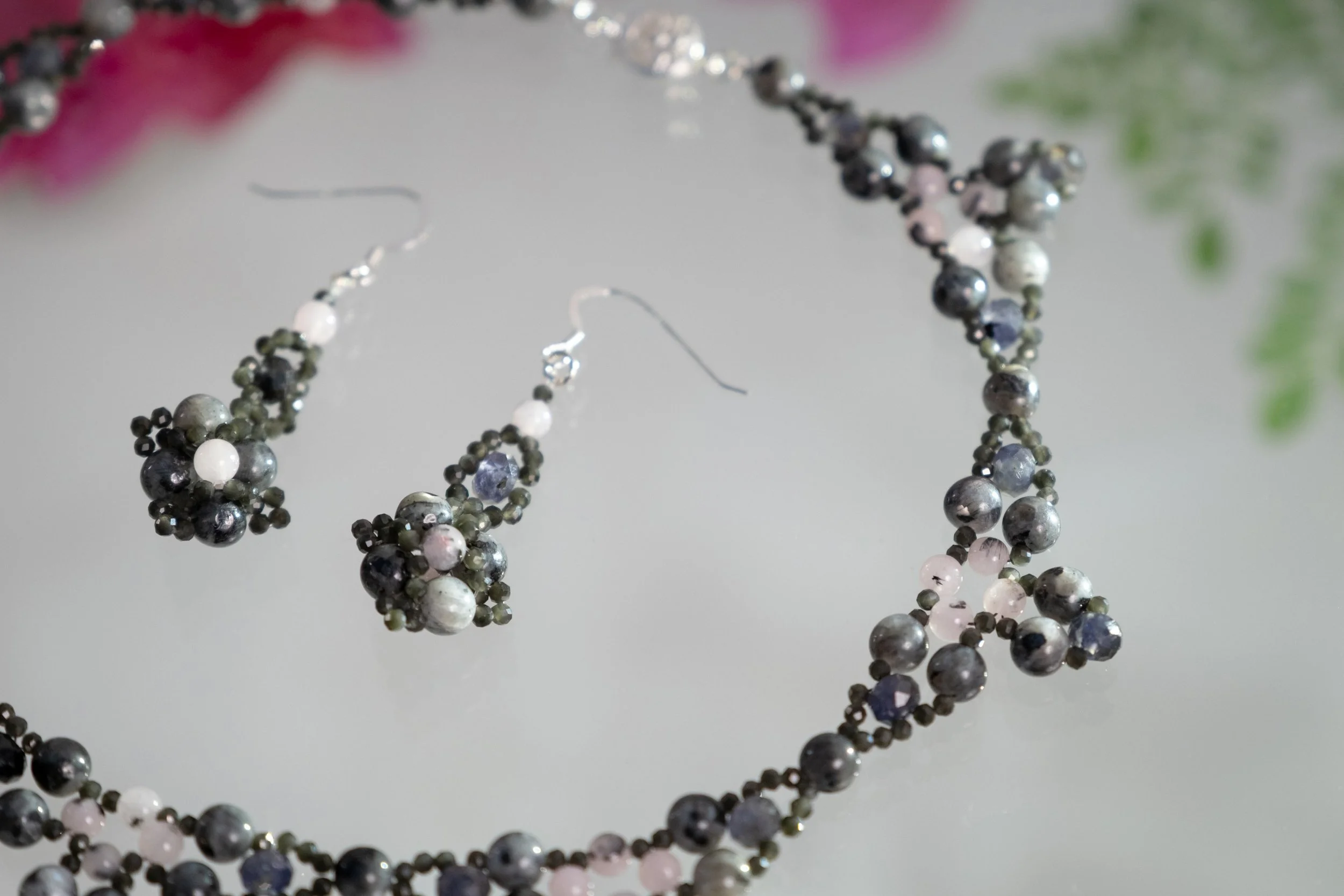 20251130_Jewelry - 69.jpg