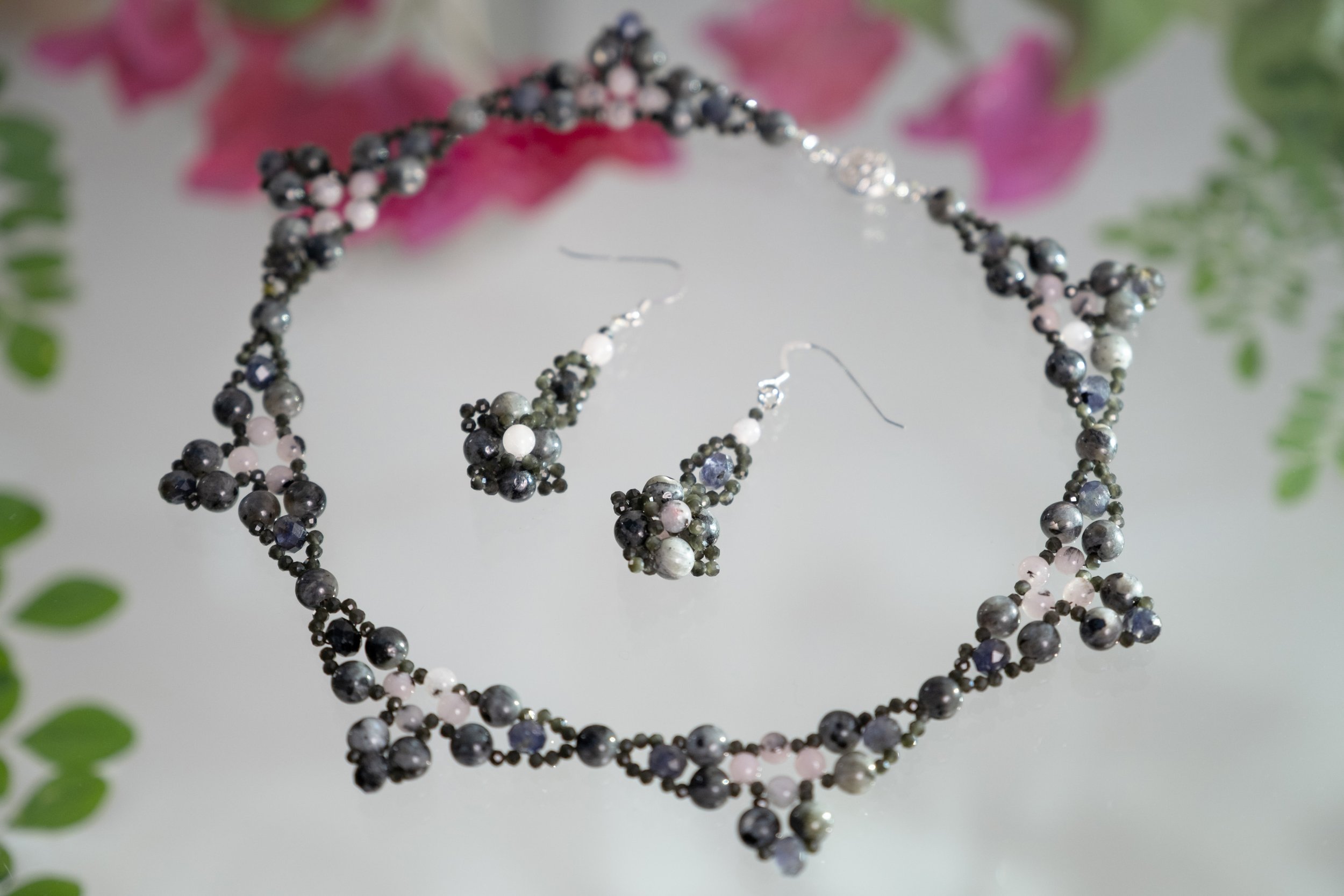 20251130_Jewelry - 72.jpg