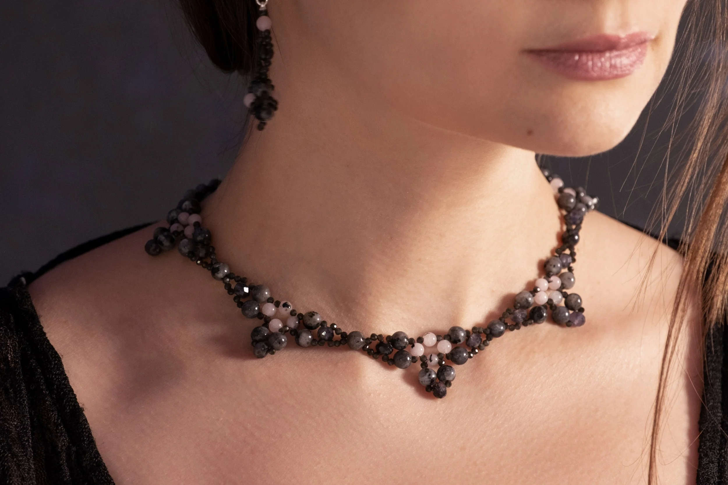 20251112_JewelryOnModel - 76.jpg