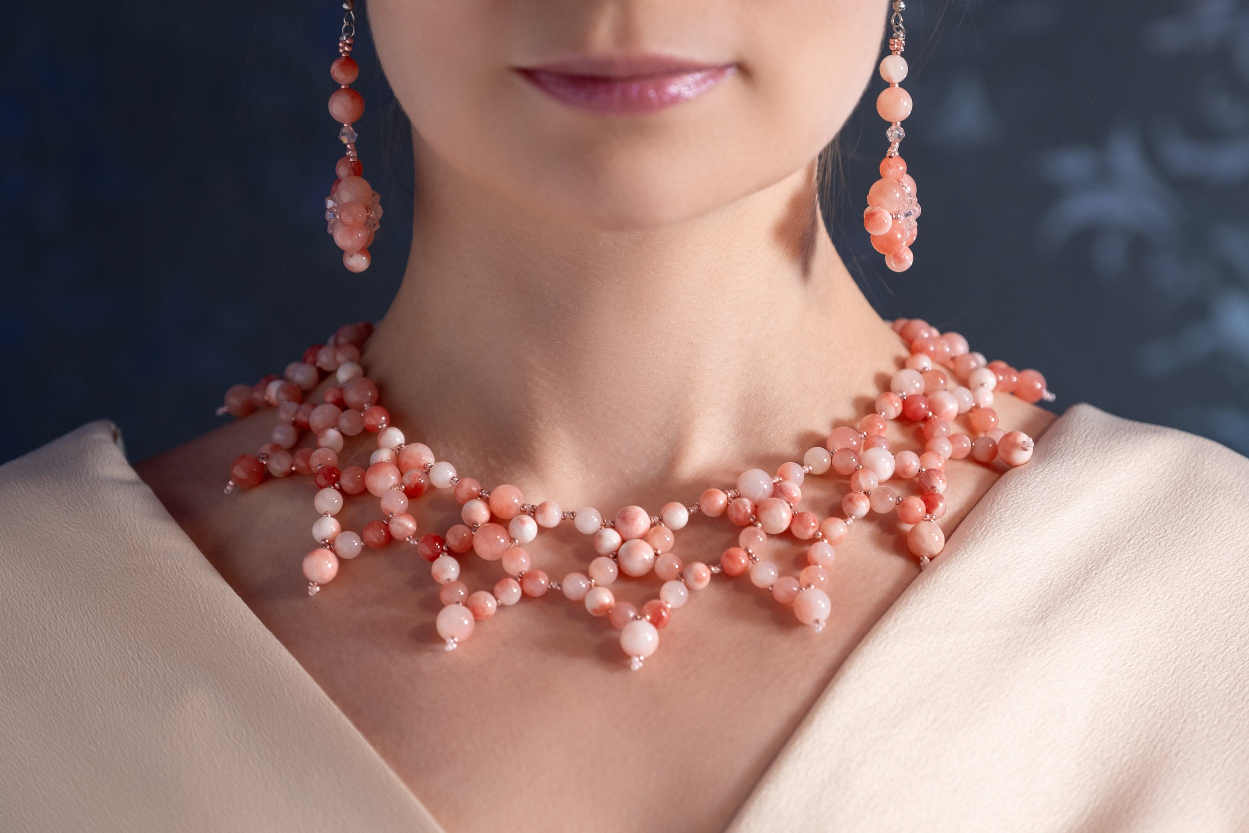 20251206_Jewelry - 36-Edit.jpg