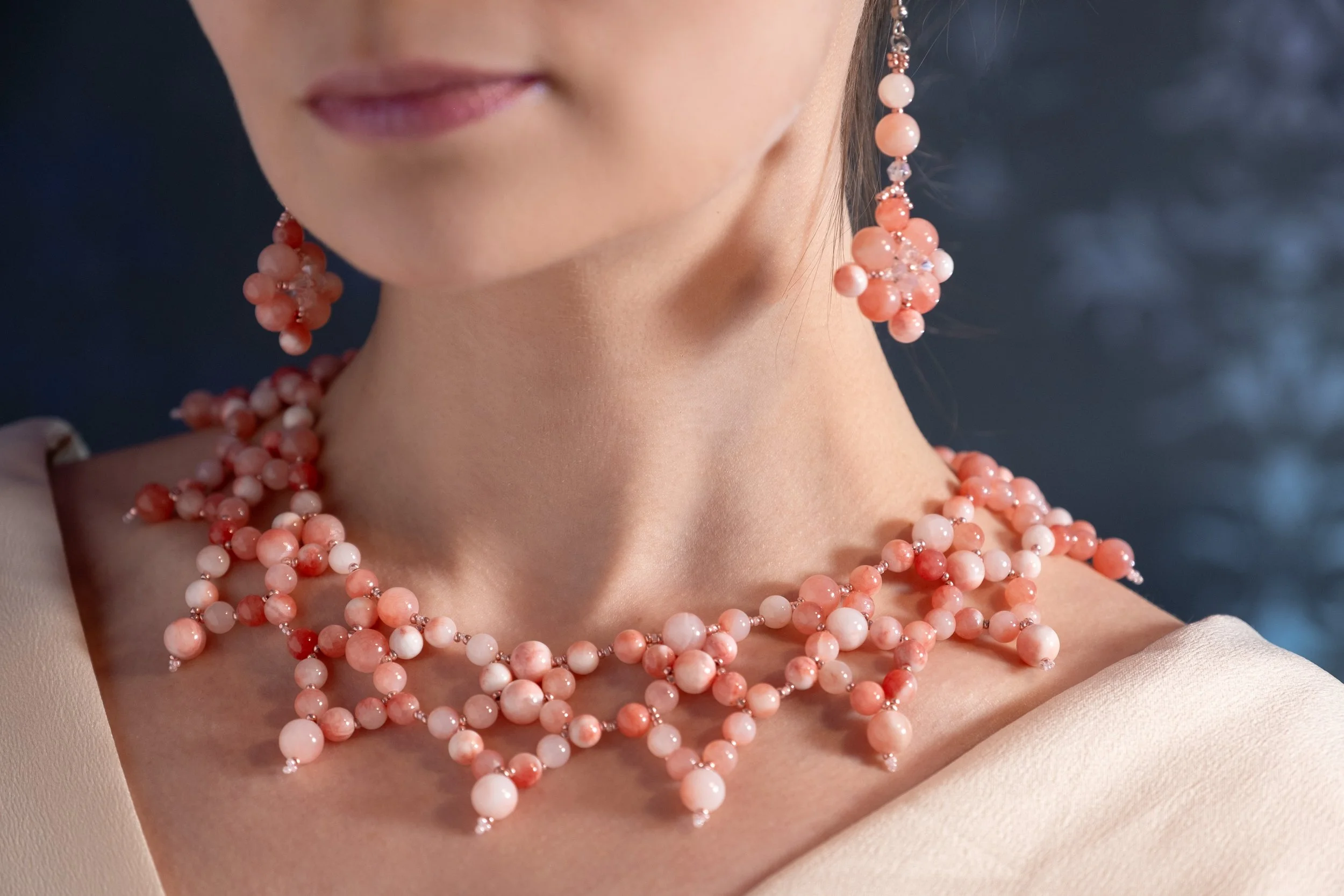 20251206_Jewelry - 35-Edit.jpg