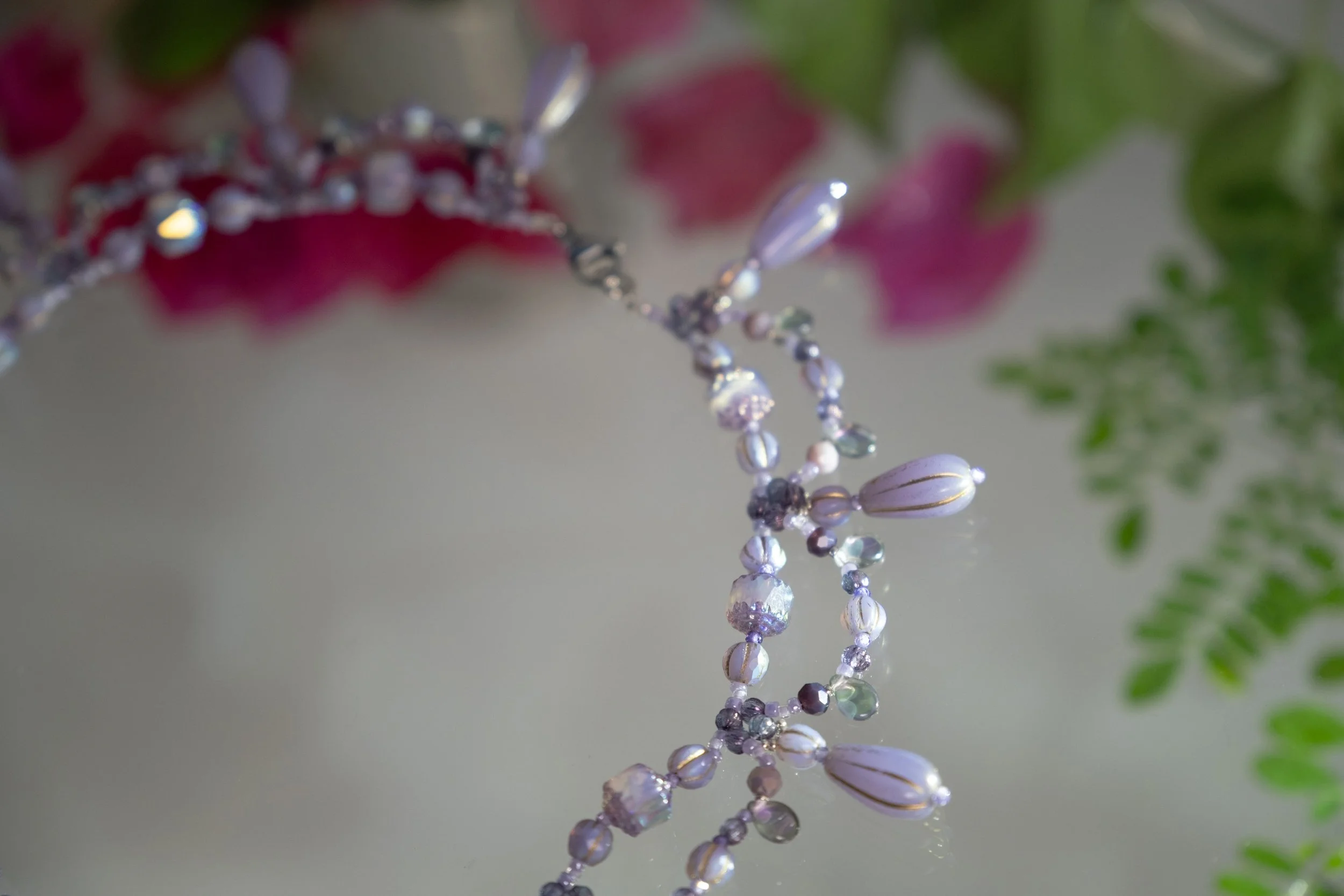 20251130_Jewelry - 57.jpg