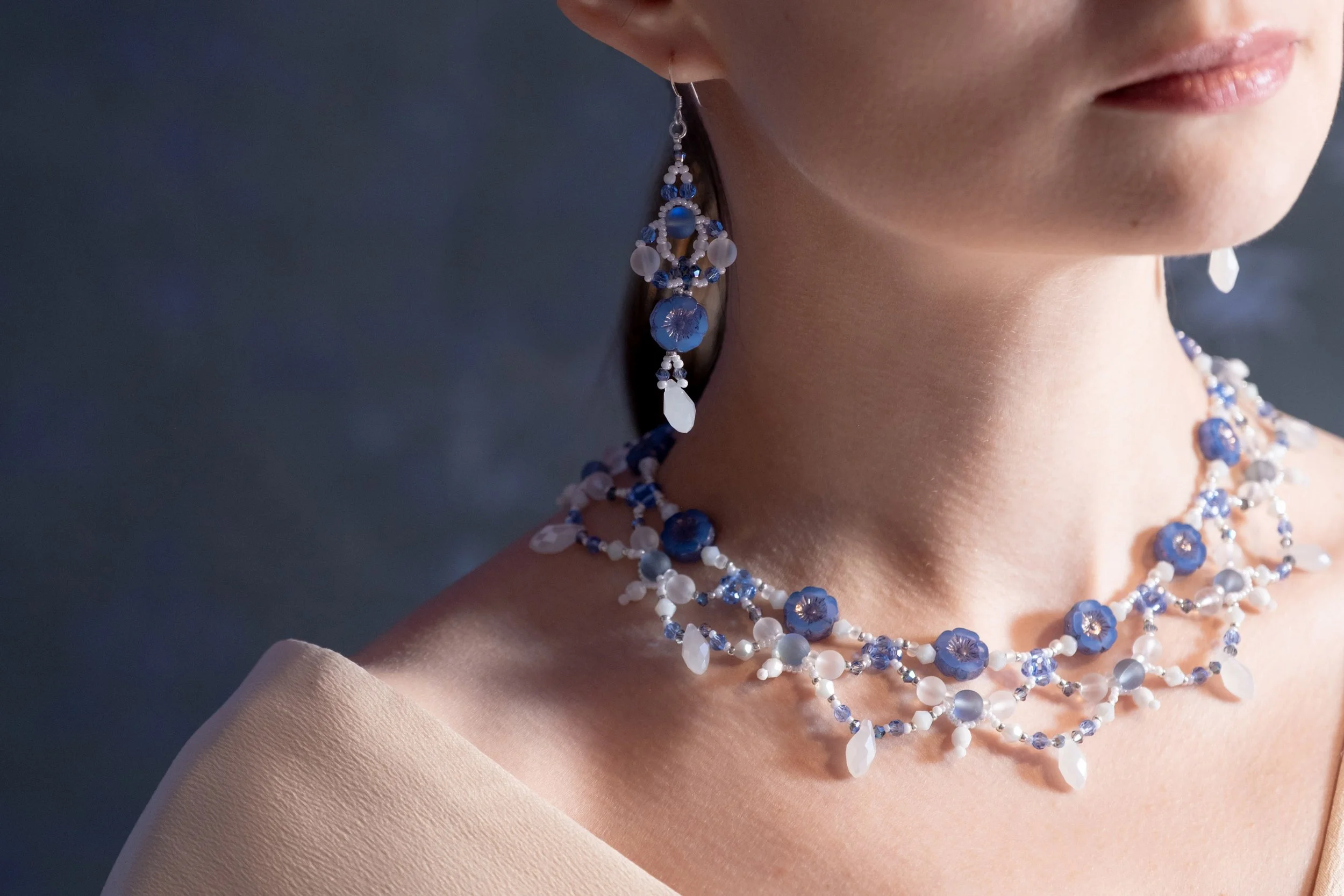 251215_JewelryOnModel - 10.jpg