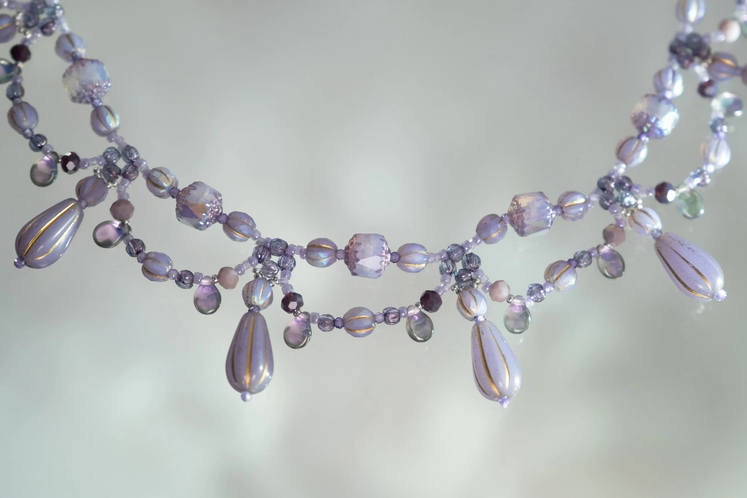 20251130_Jewelry - 53.jpg