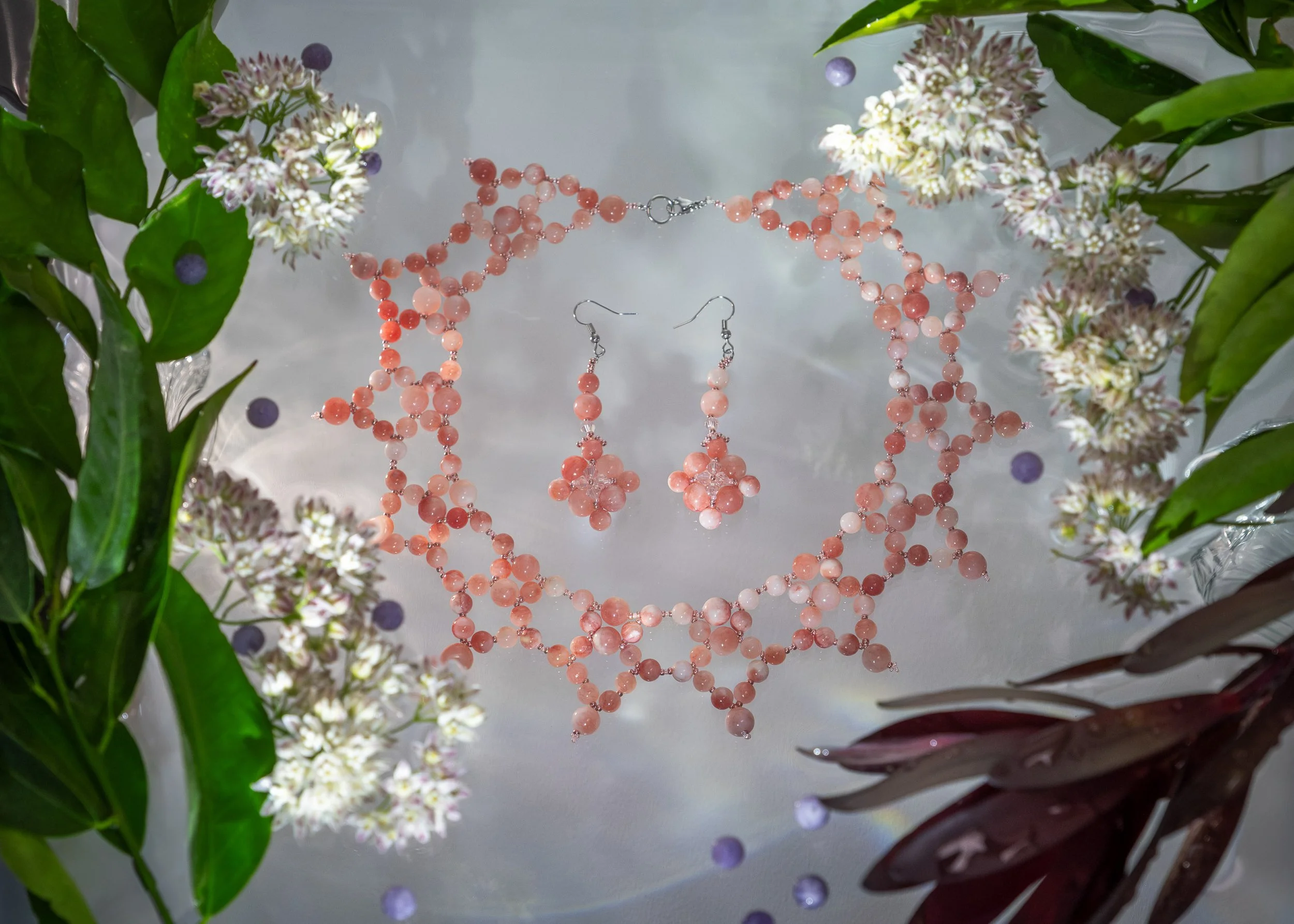 20250921_Jewelry - 38-Edit.jpg