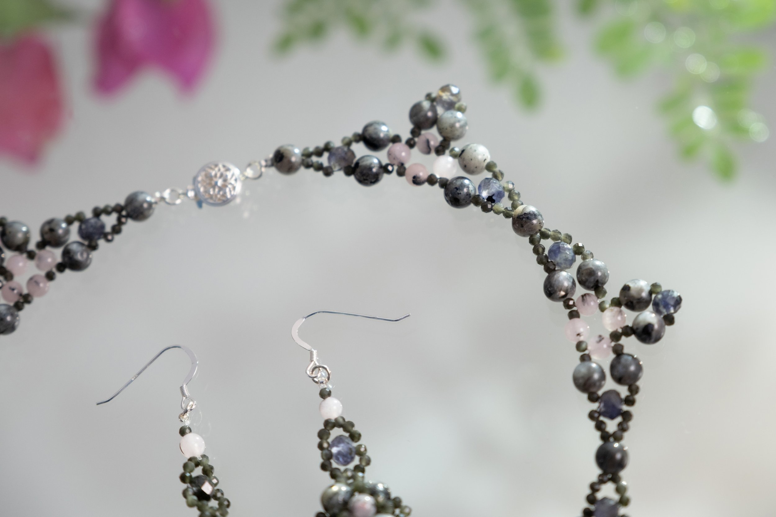 20251130_Jewelry - 71.jpg