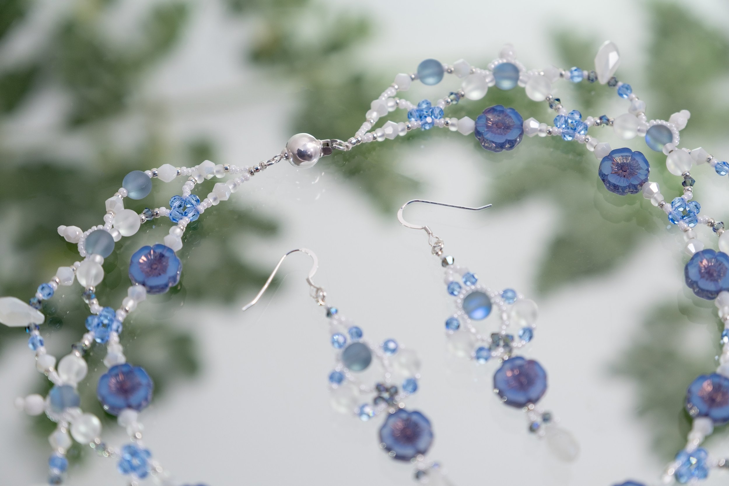 251215_JewelryInStudio - 05.jpg