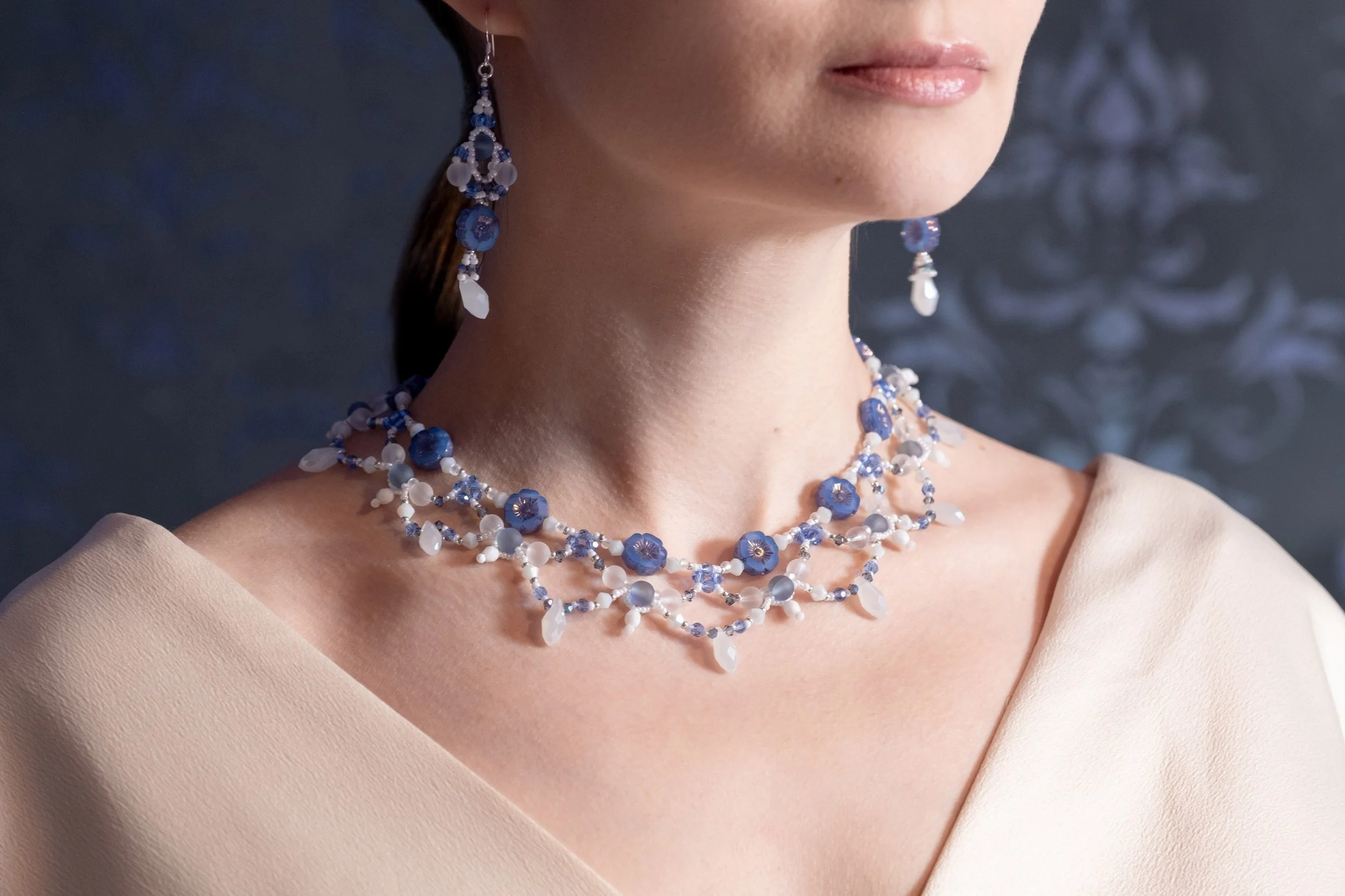 251215_JewelryOnModel - 08.jpg